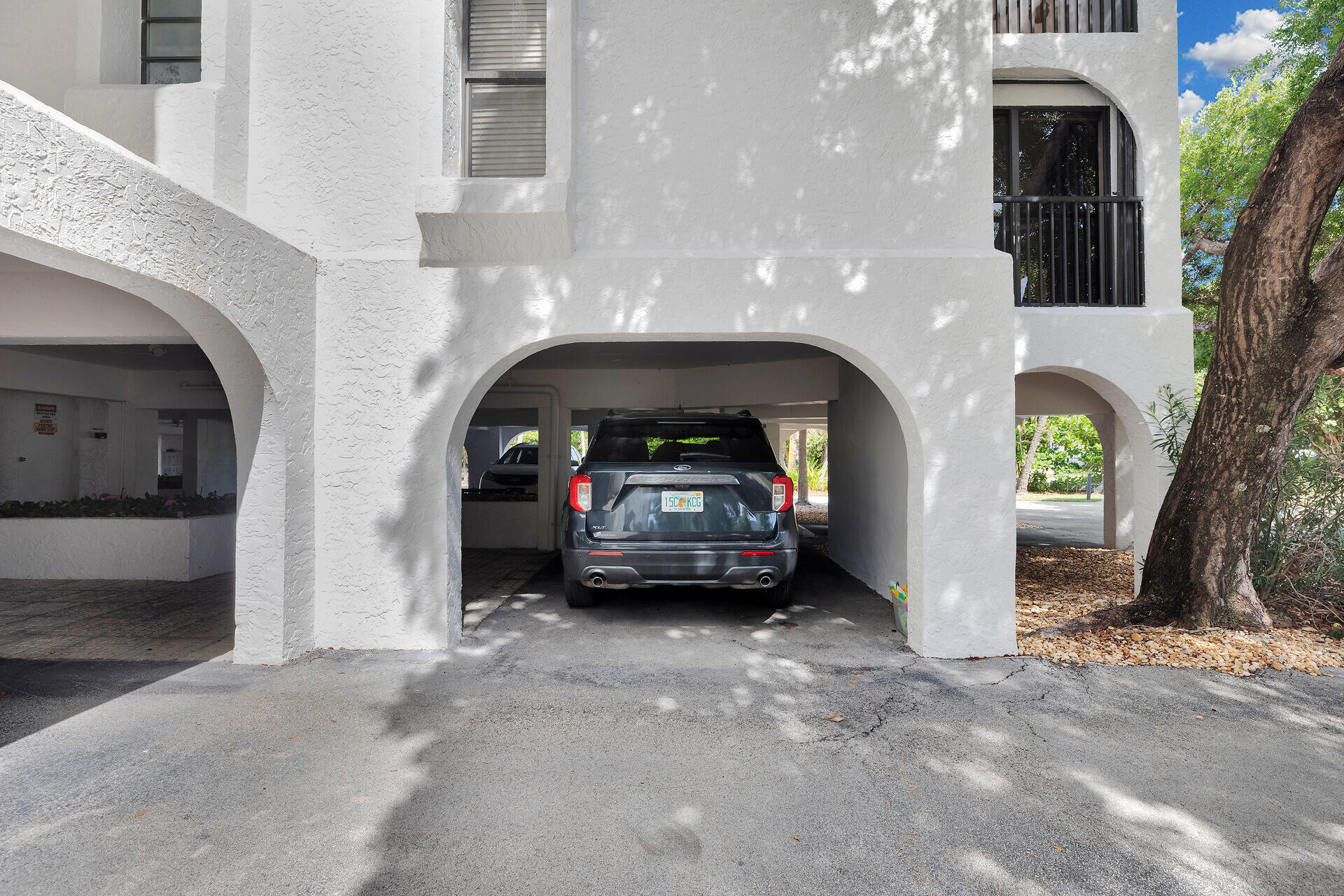 1998 Overseas Highway Apt 24a Property Photo 28