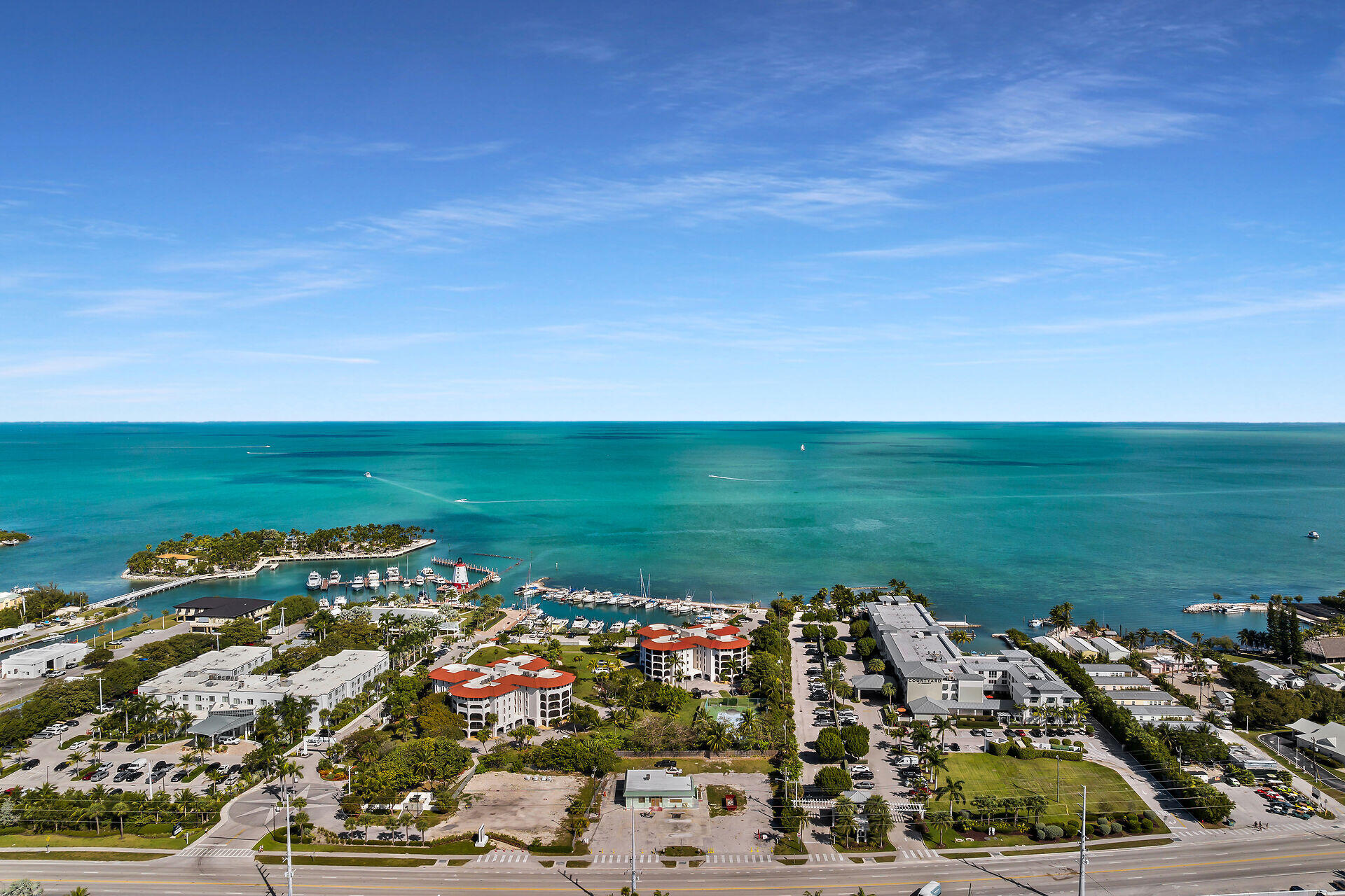 1998 Overseas Highway Apt 24a Property Photo 29