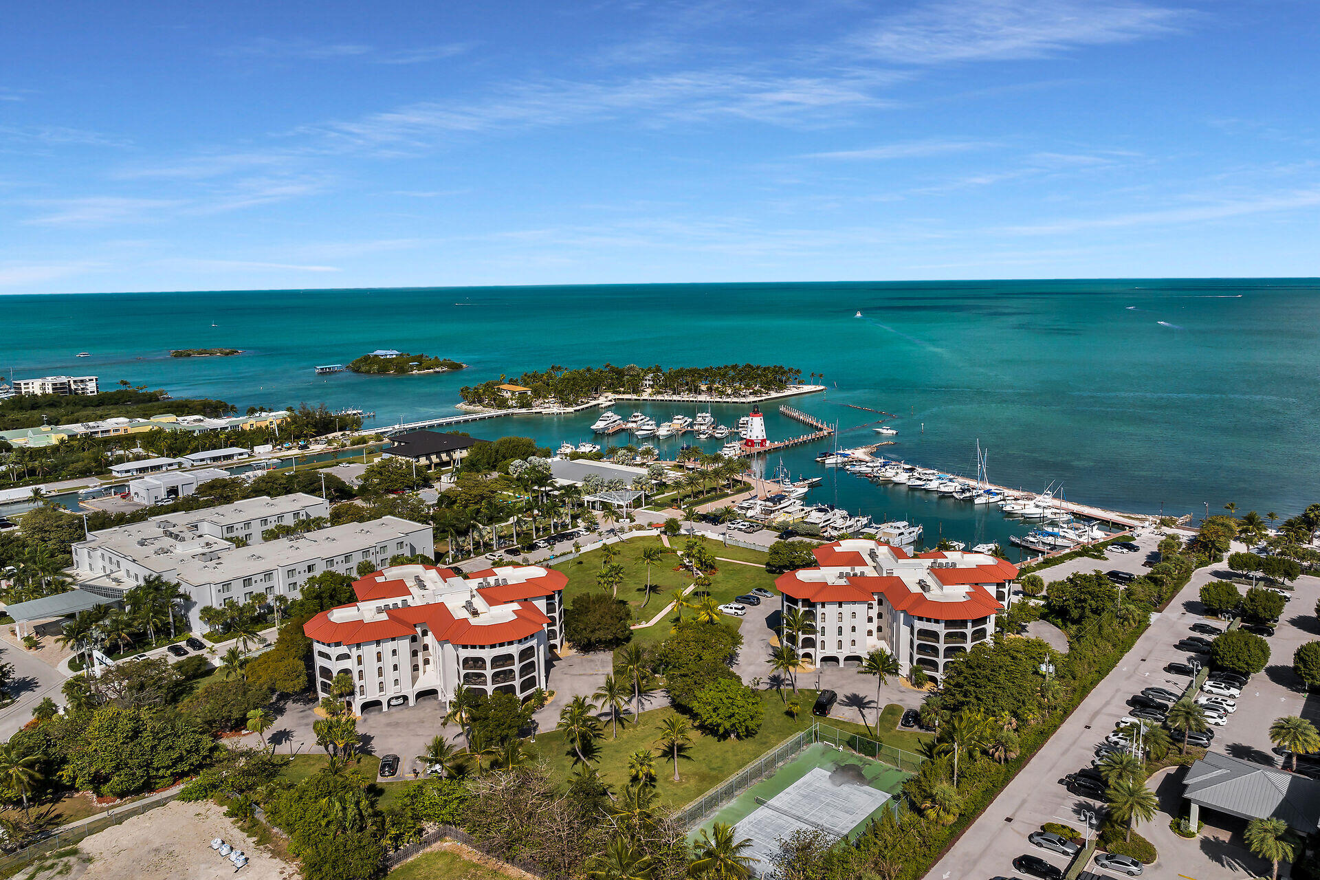1998 Overseas Highway Apt 24a Property Photo 31