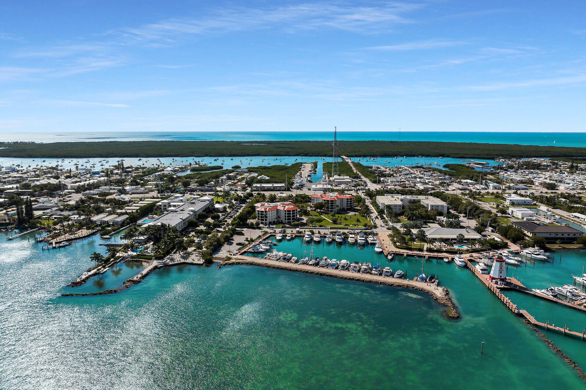 1998 Overseas Highway Apt 24a Property Photo 34