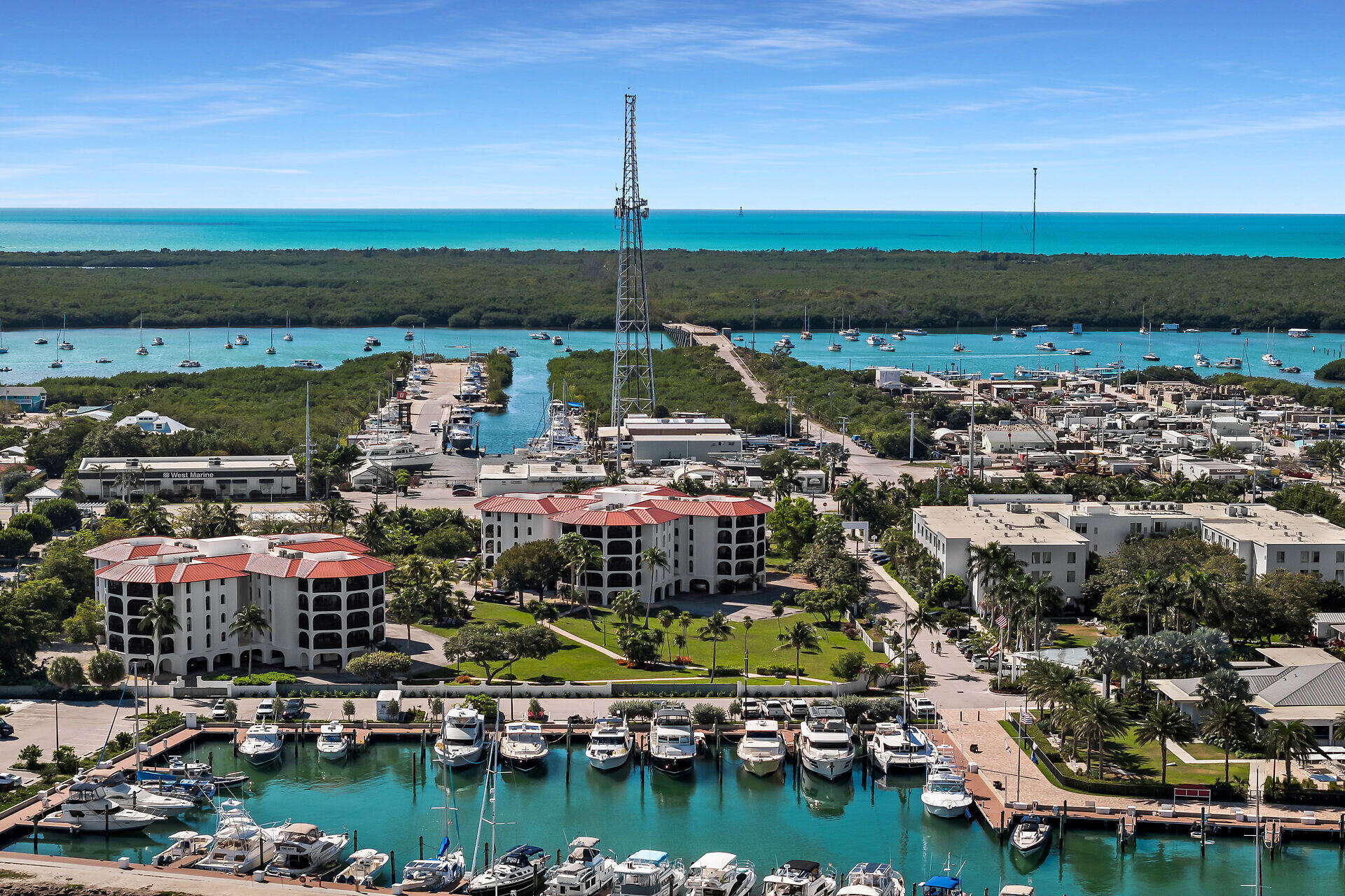 1998 Overseas Highway Apt 24a Property Photo 35