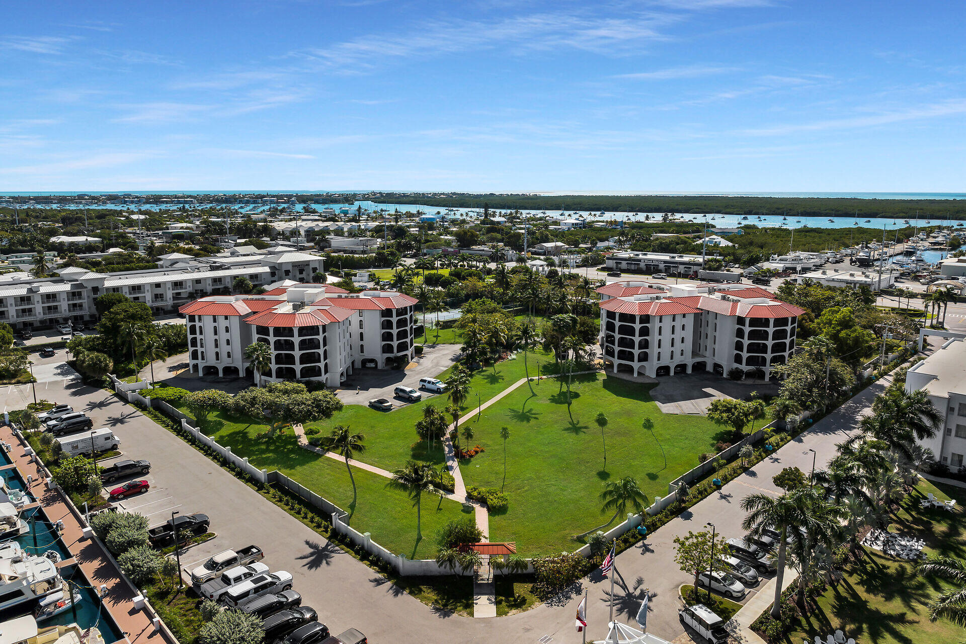 1998 Overseas Highway Apt 24a Property Photo 39