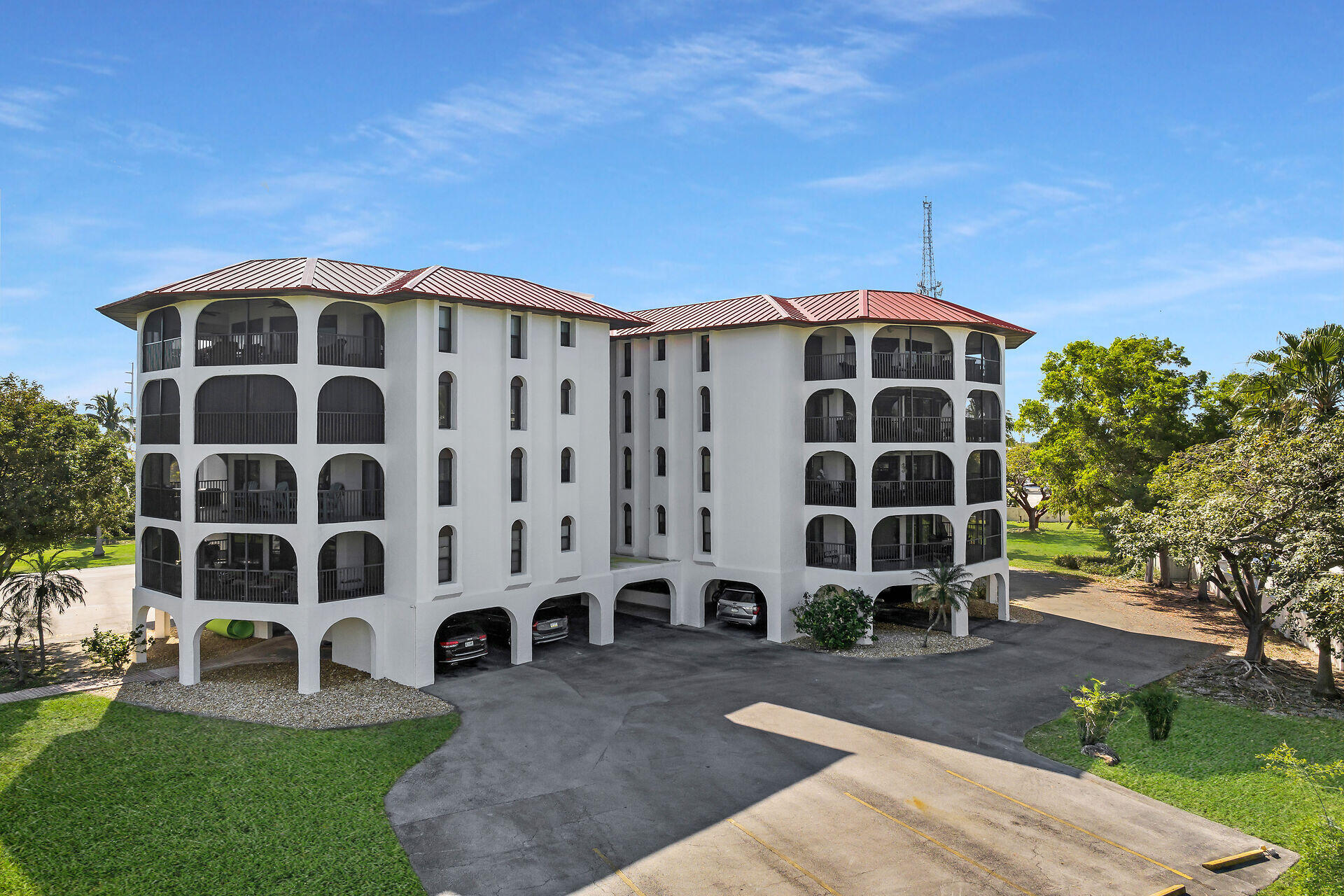 1998 Overseas Highway Apt 24a Property Photo 41