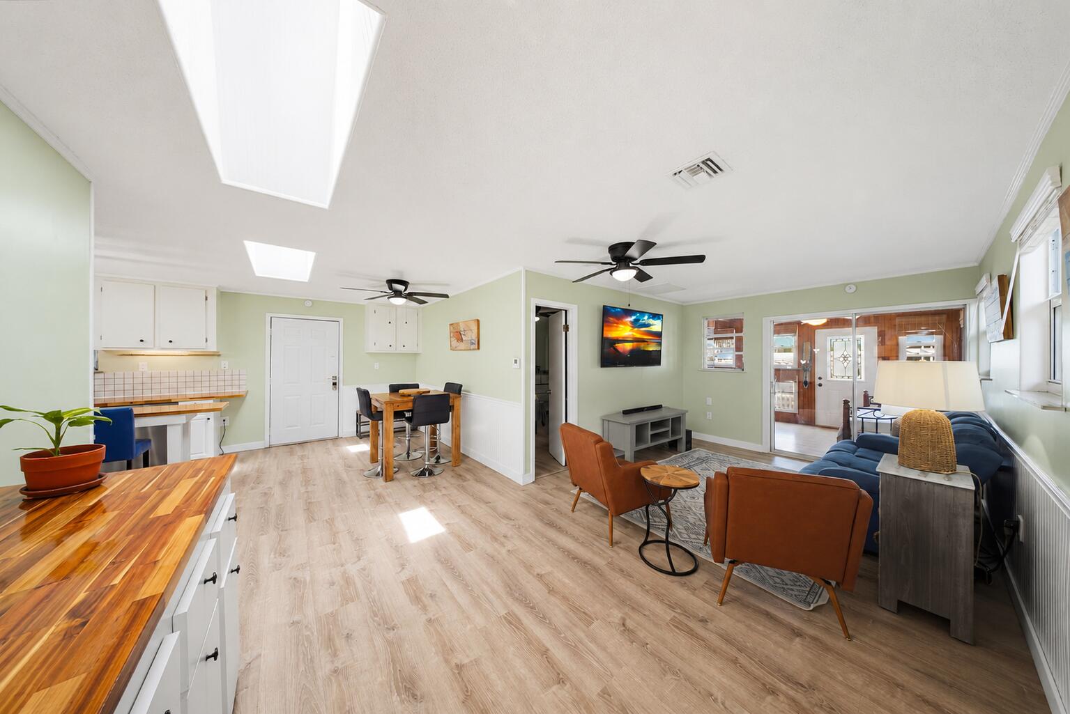 87 Sirius Lane Property Photo 11
