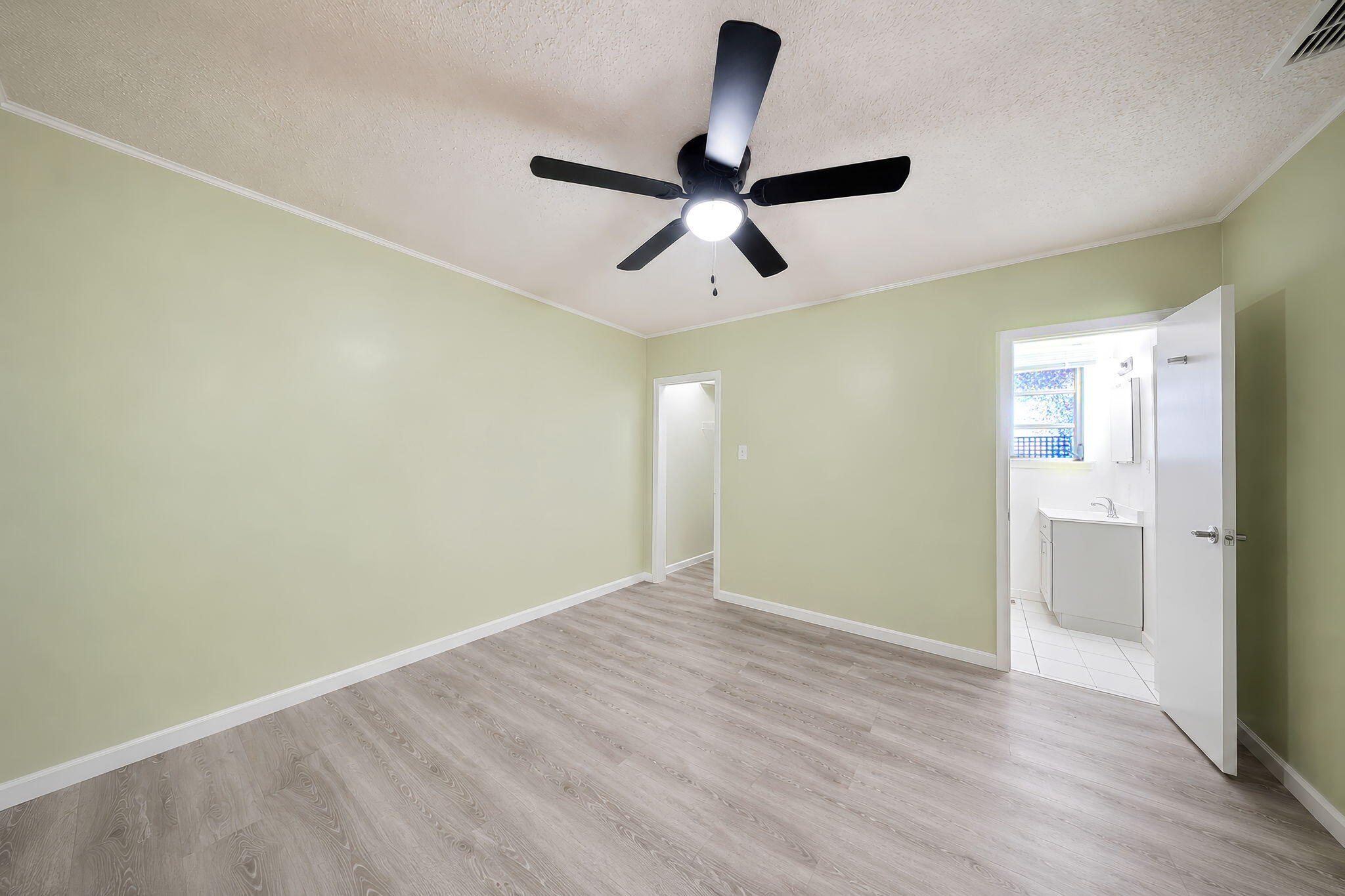 87 Sirius Lane Property Photo 13