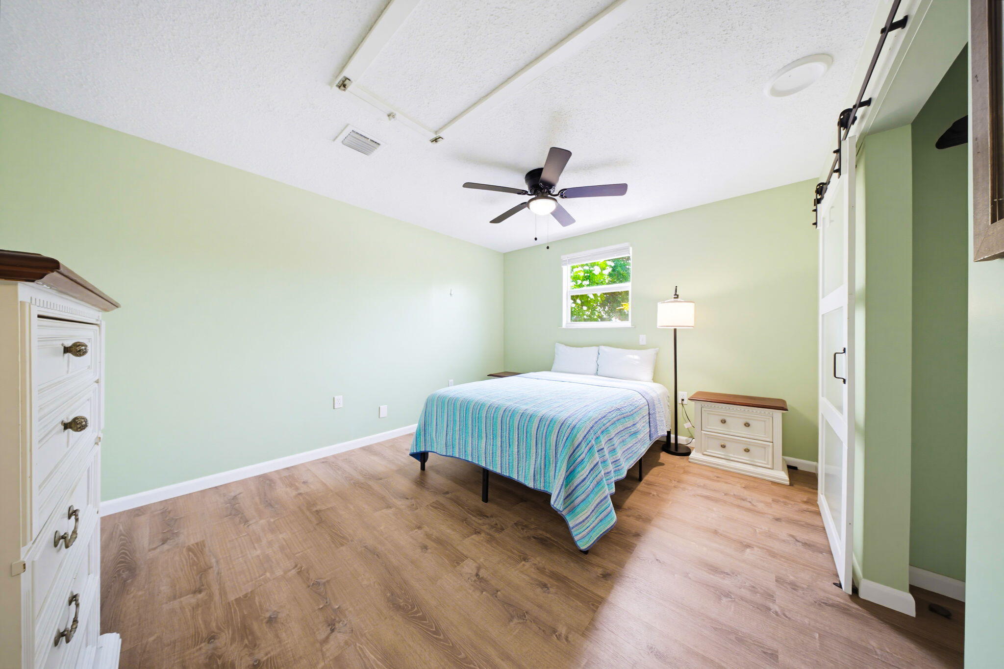 87 Sirius Lane Property Photo 18