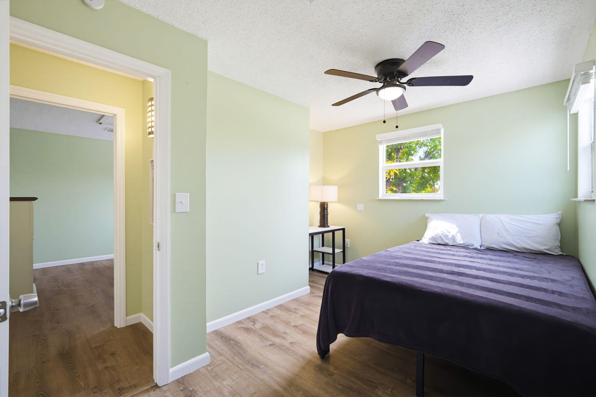 87 Sirius Lane Property Photo 22