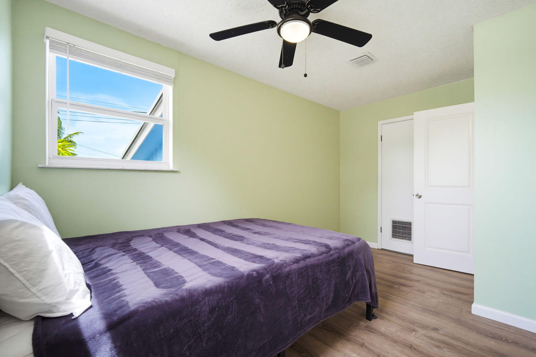 87 Sirius Lane Property Photo 23
