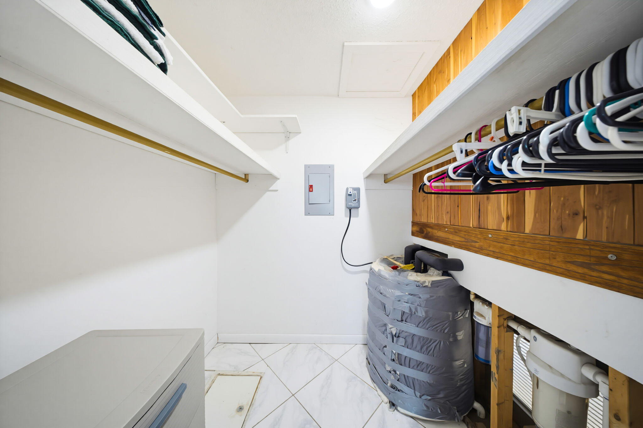 87 Sirius Lane Property Photo 24