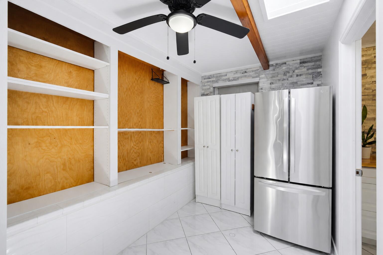 87 Sirius Lane Property Photo 28