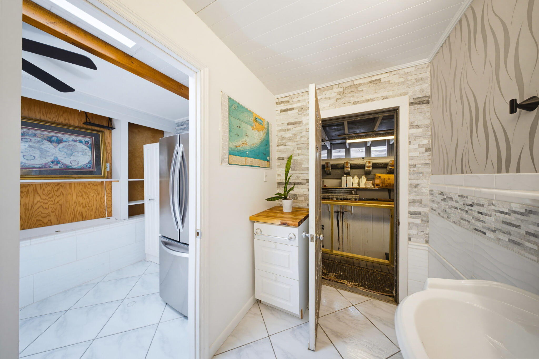 87 Sirius Lane Property Photo 30