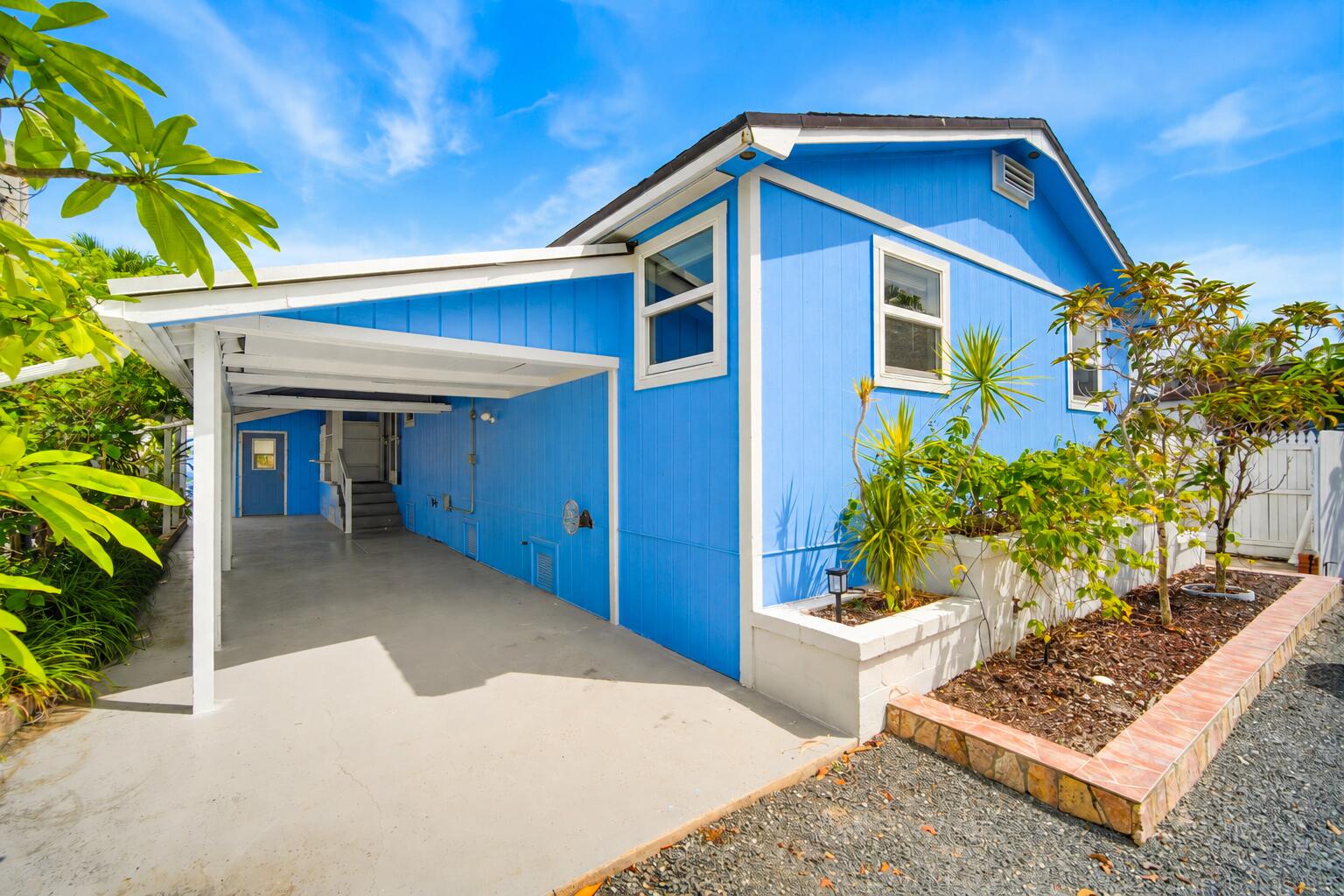 87 Sirius Lane Property Photo 47