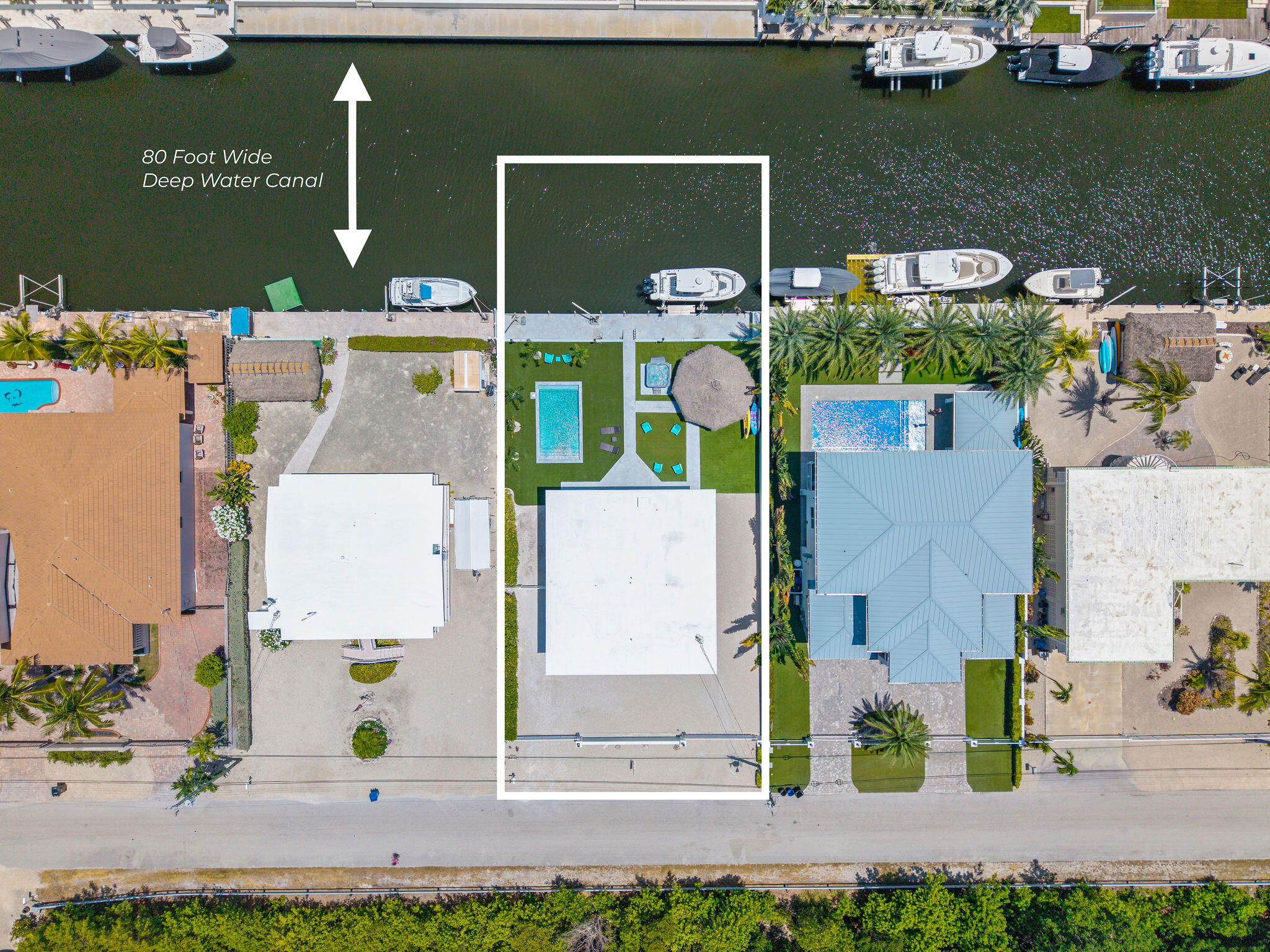 139 Marina Avenue Property Photo 2