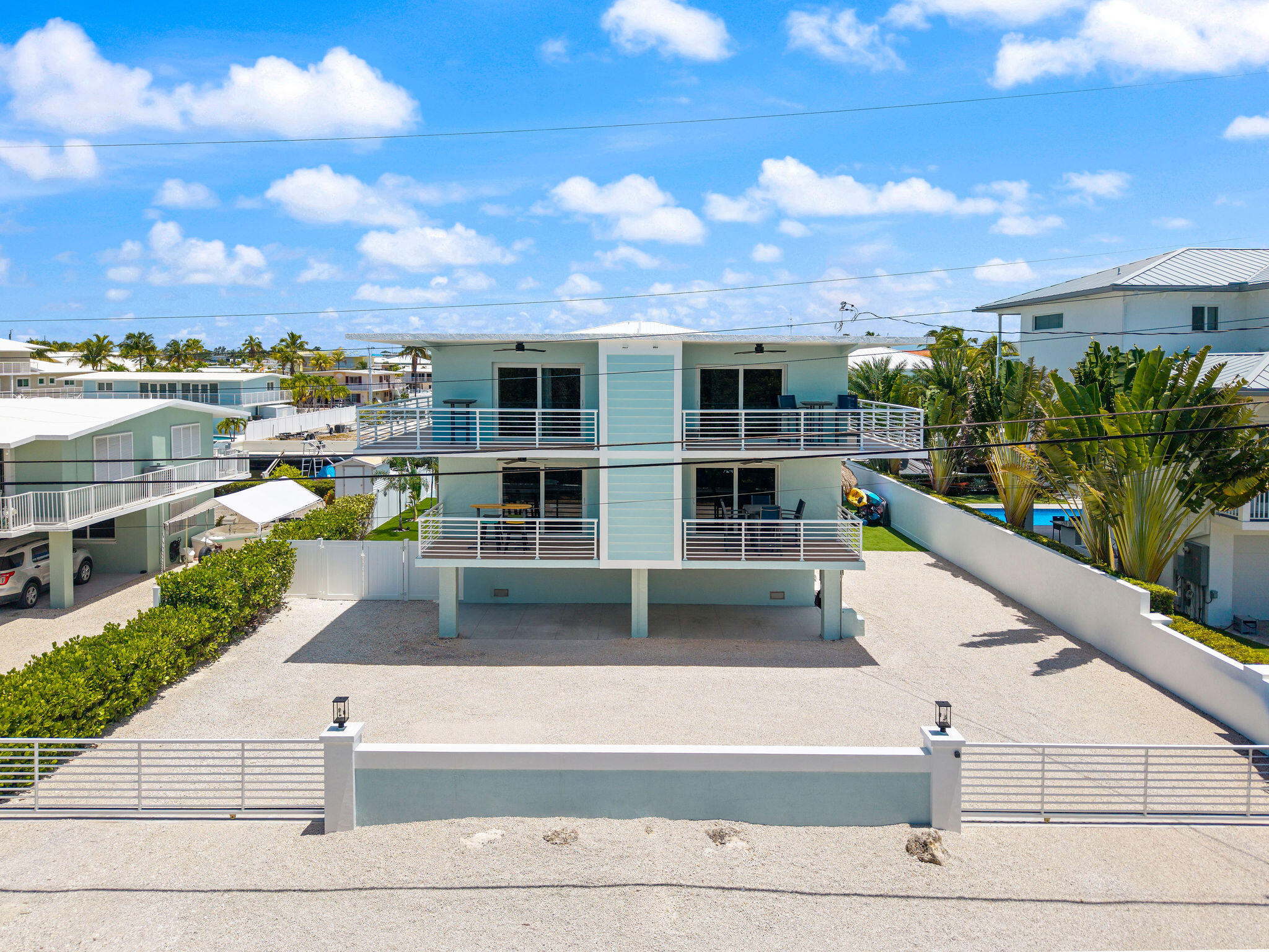 139 Marina Avenue Property Photo 4