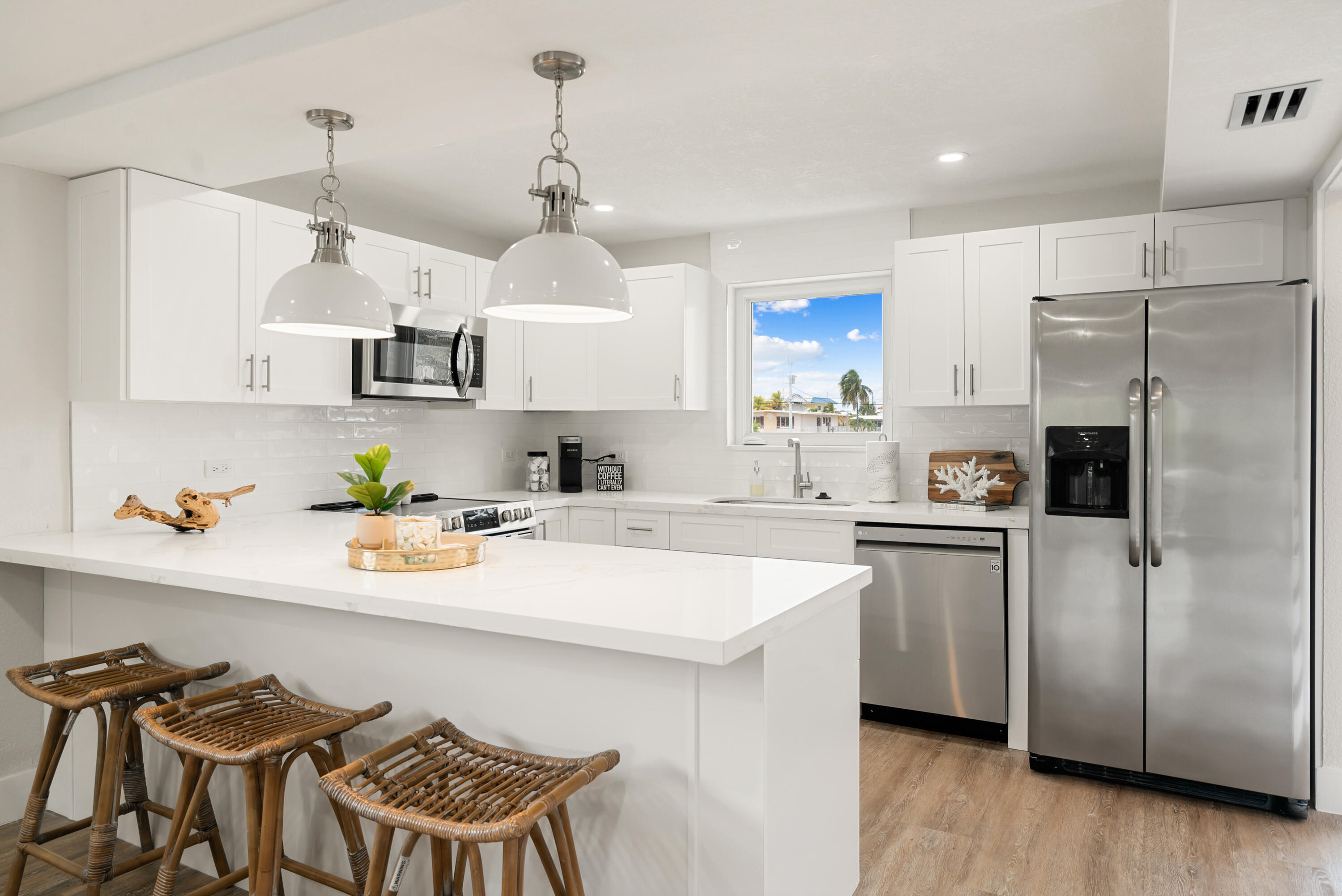 139 Marina Avenue Property Photo 14