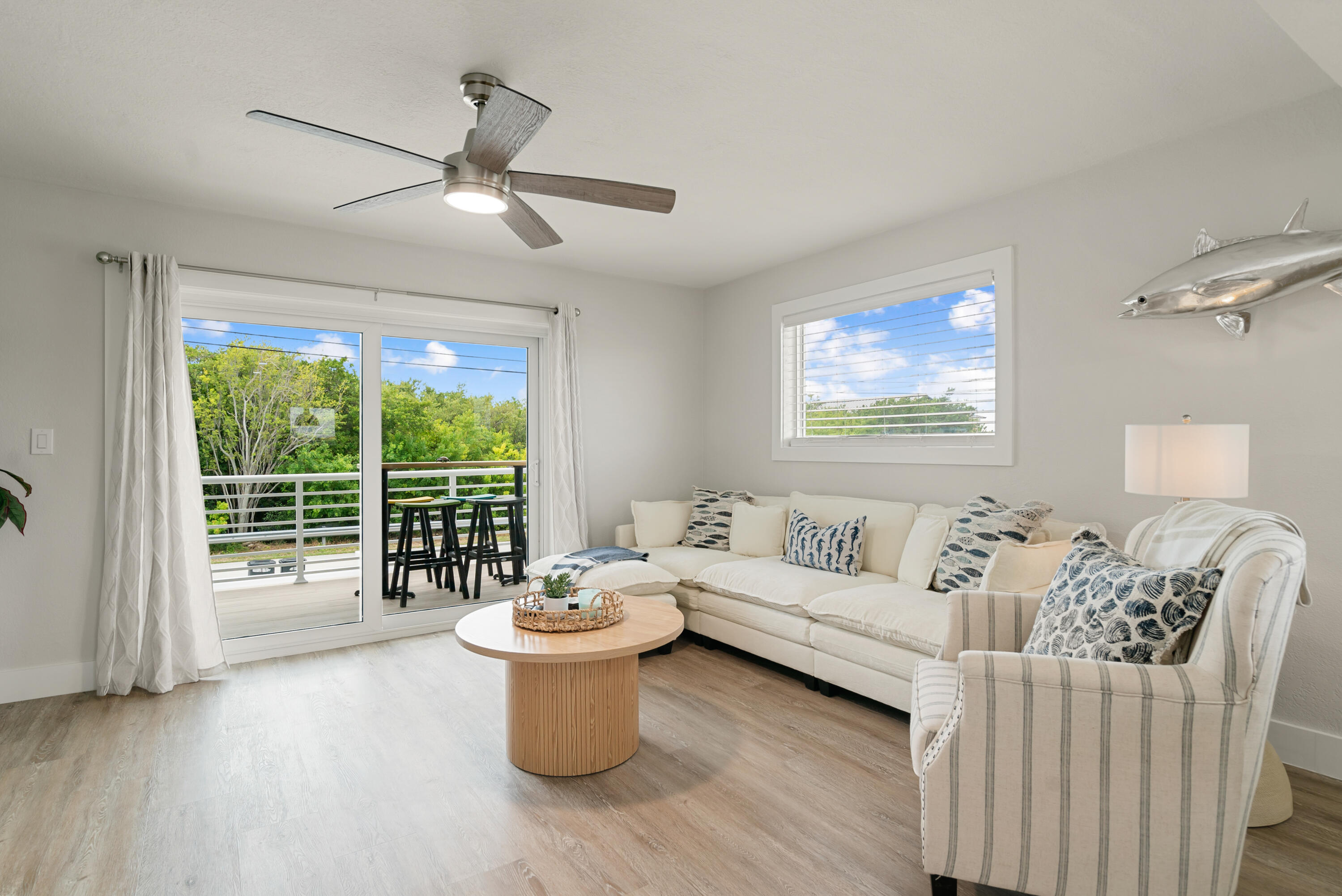 139 Marina Avenue Property Photo 19