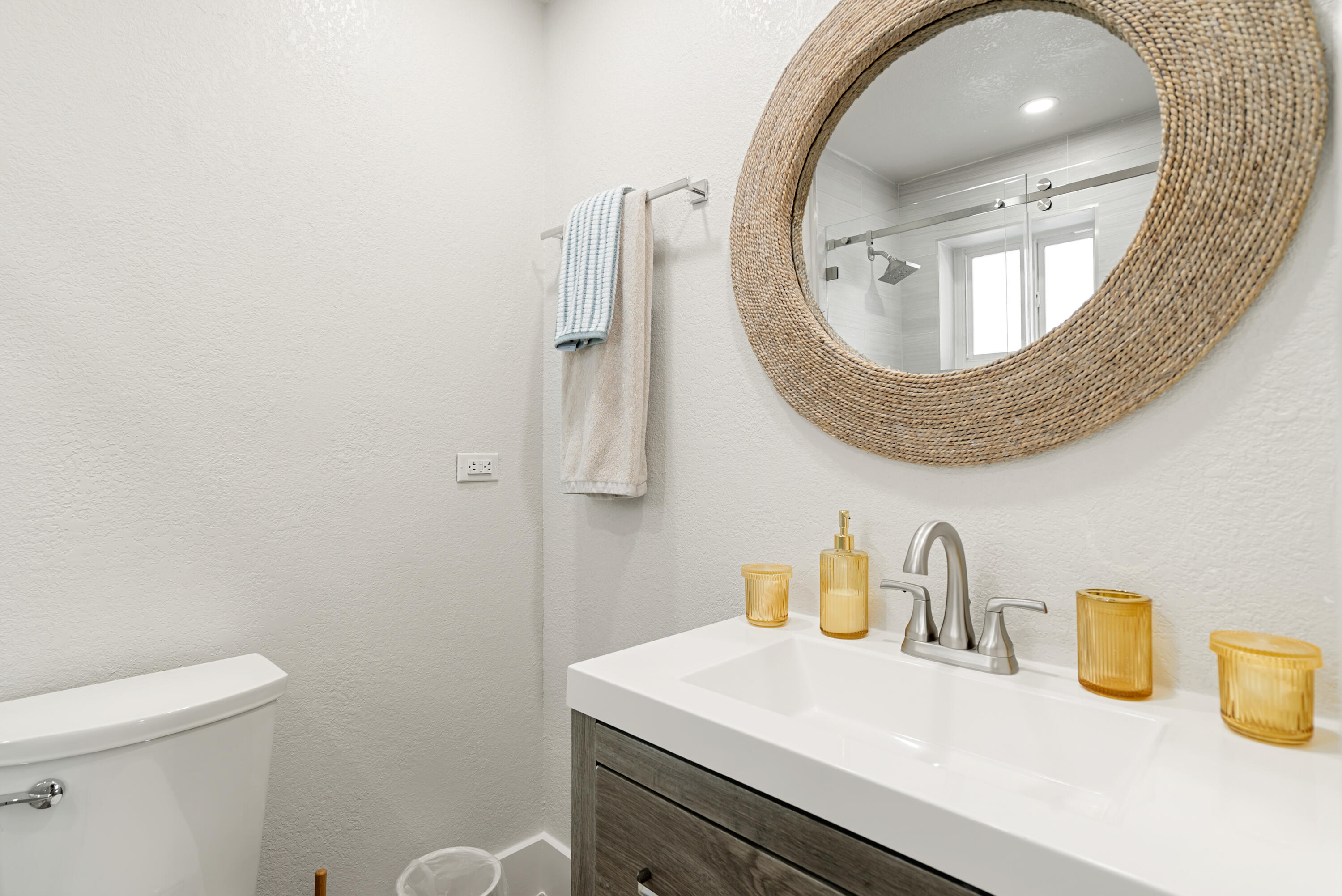 139 Marina Avenue Property Photo 26