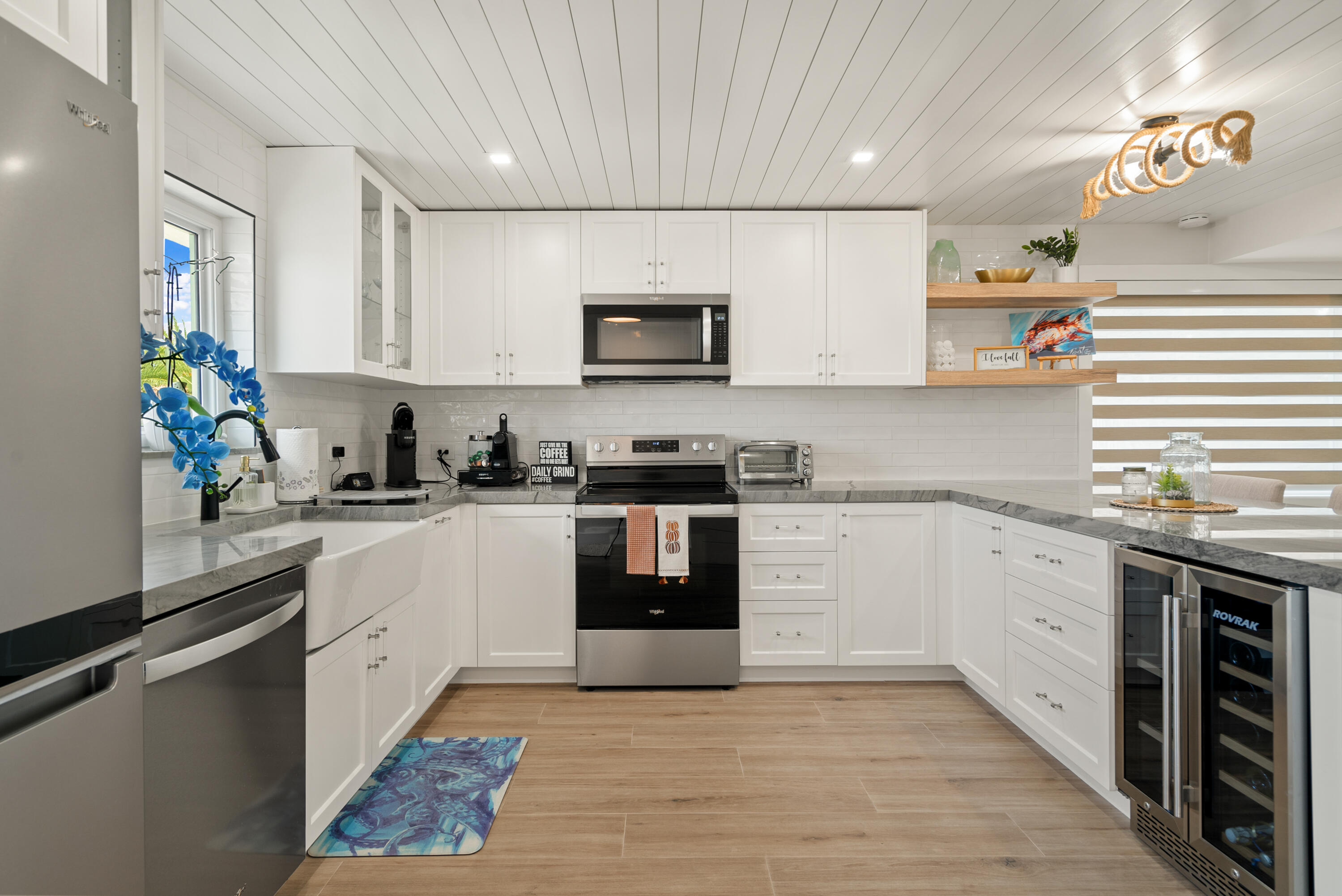 139 Marina Avenue Property Photo 34