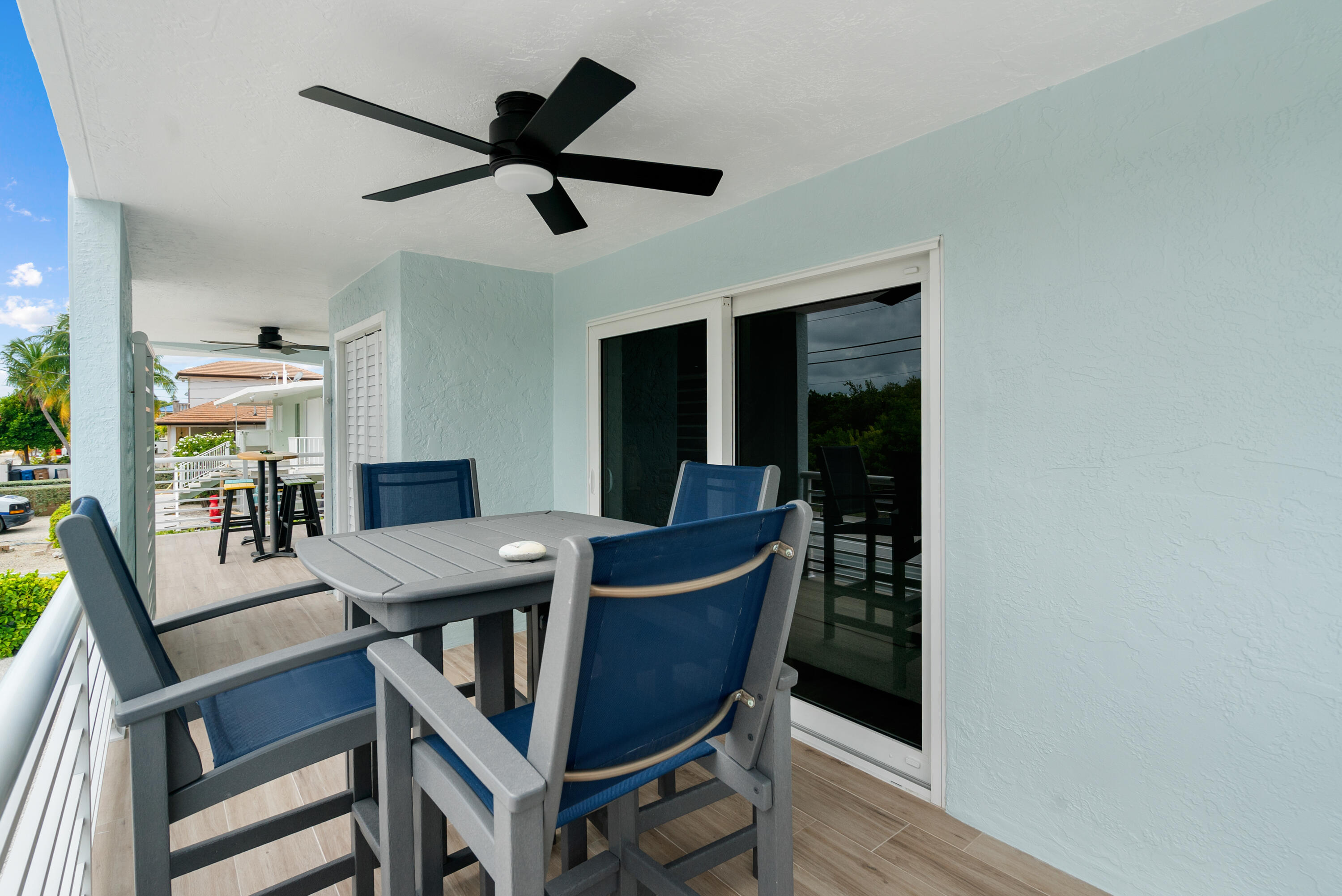 139 Marina Avenue Property Photo 55