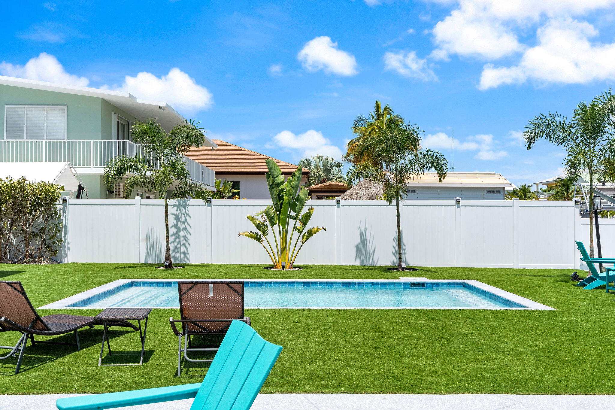 139 Marina Avenue Property Photo 64