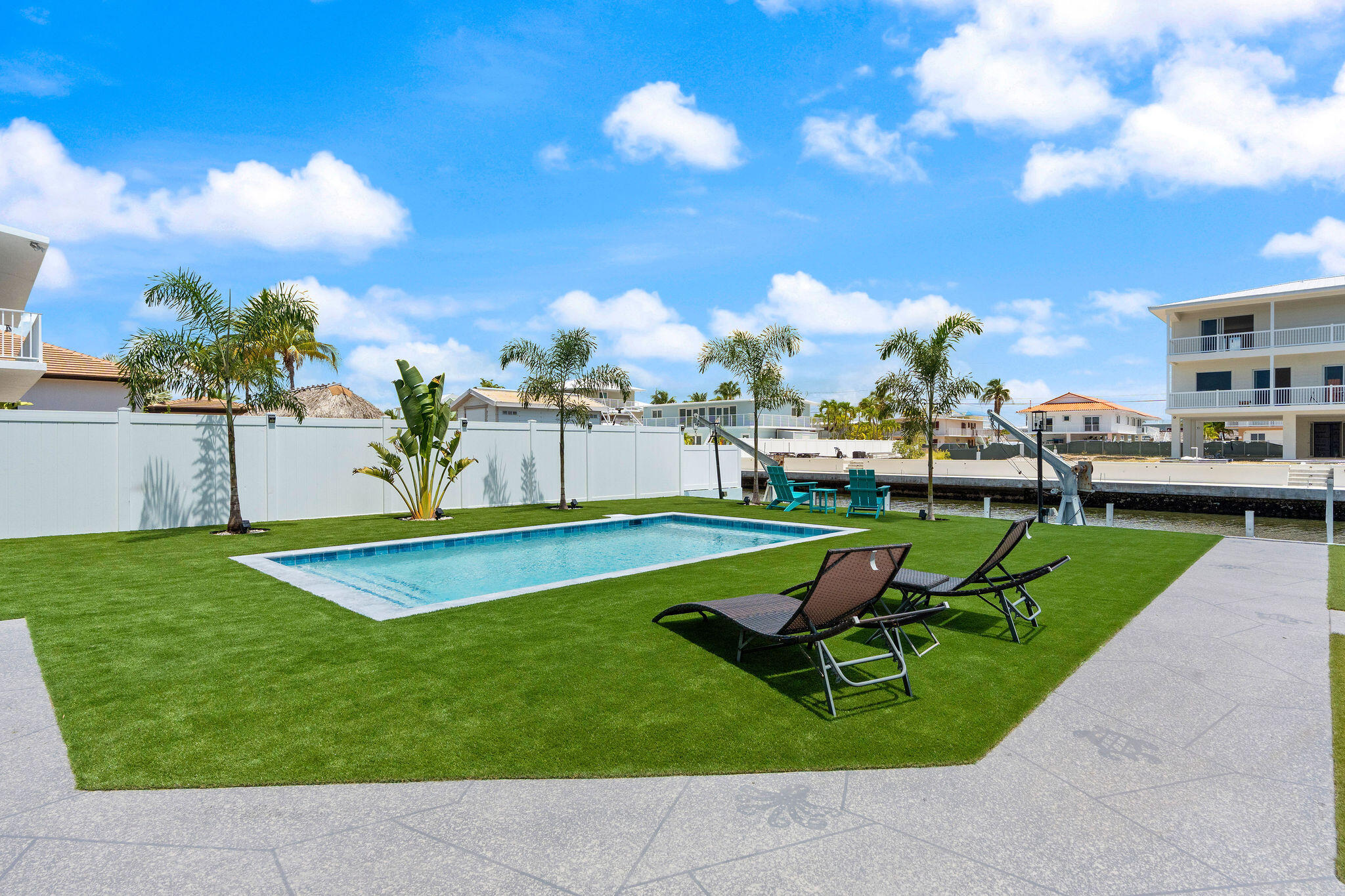 139 Marina Avenue Property Photo 66