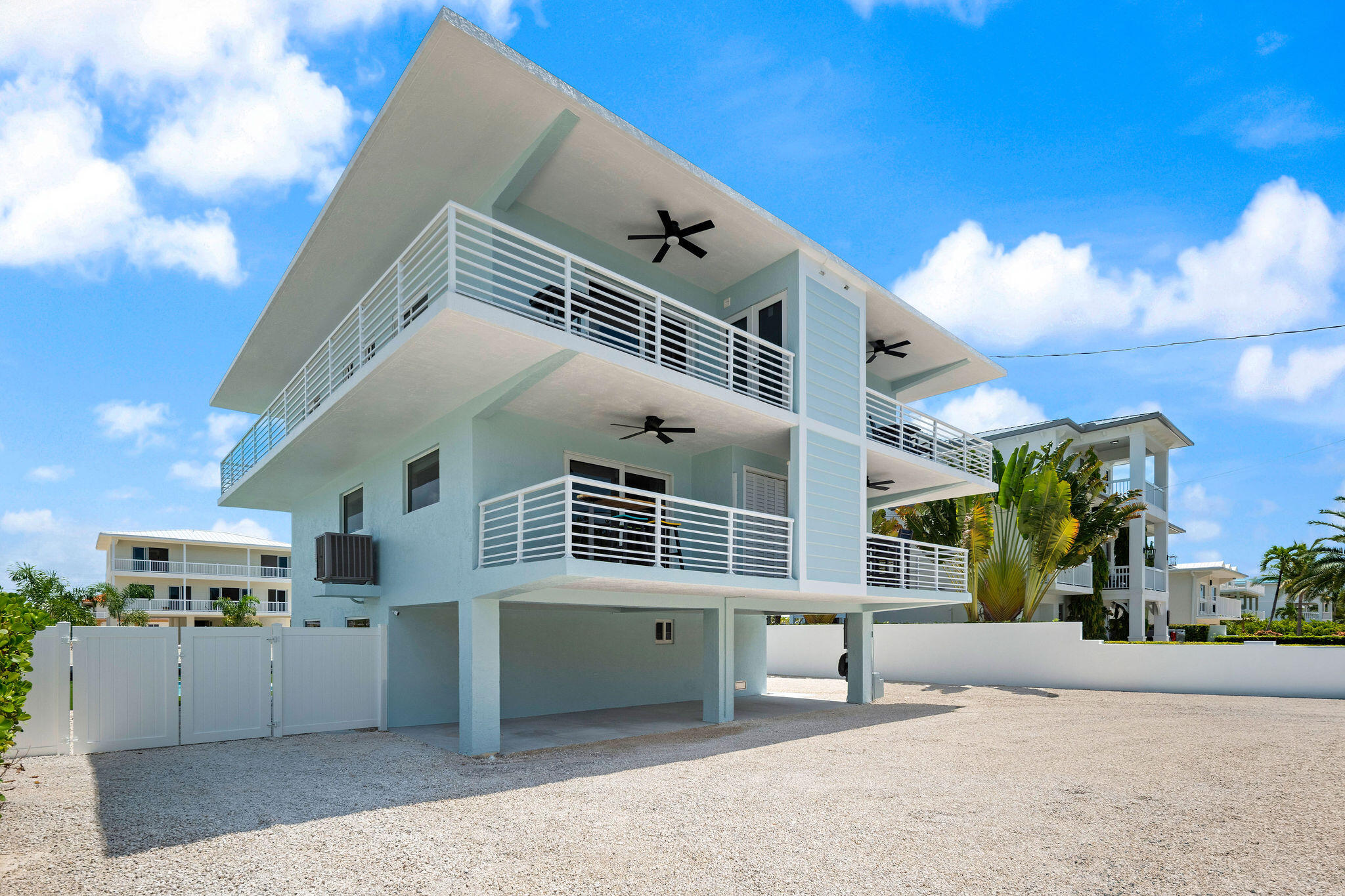 139 Marina Avenue Property Photo 67