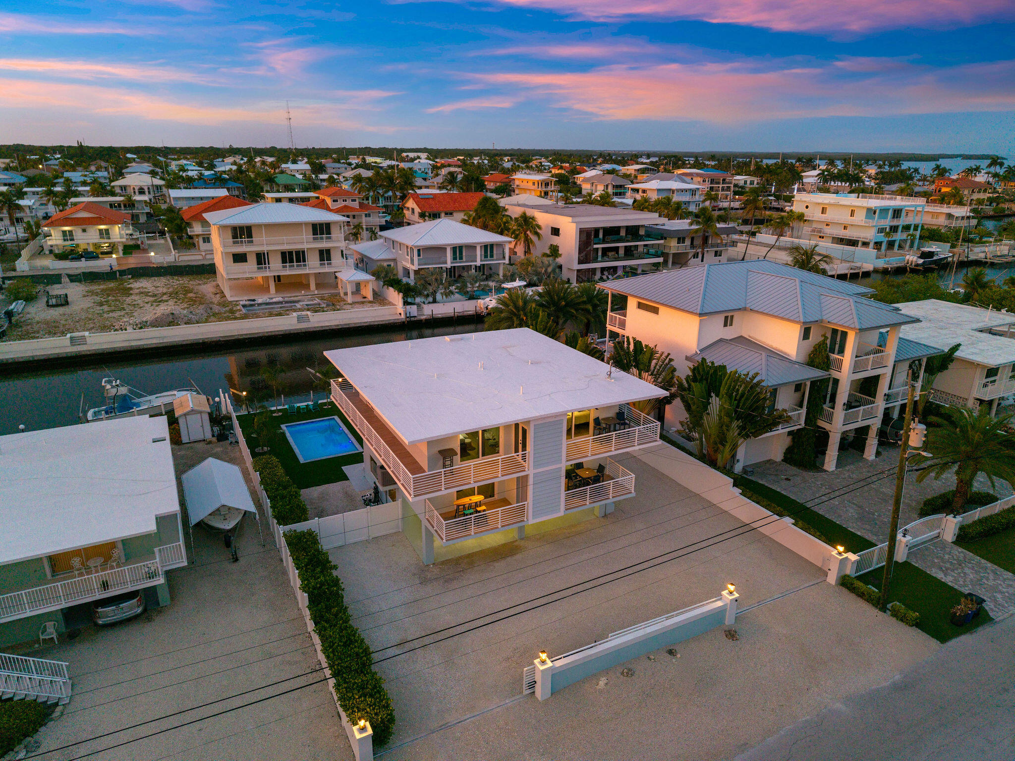 139 Marina Avenue Property Photo 81