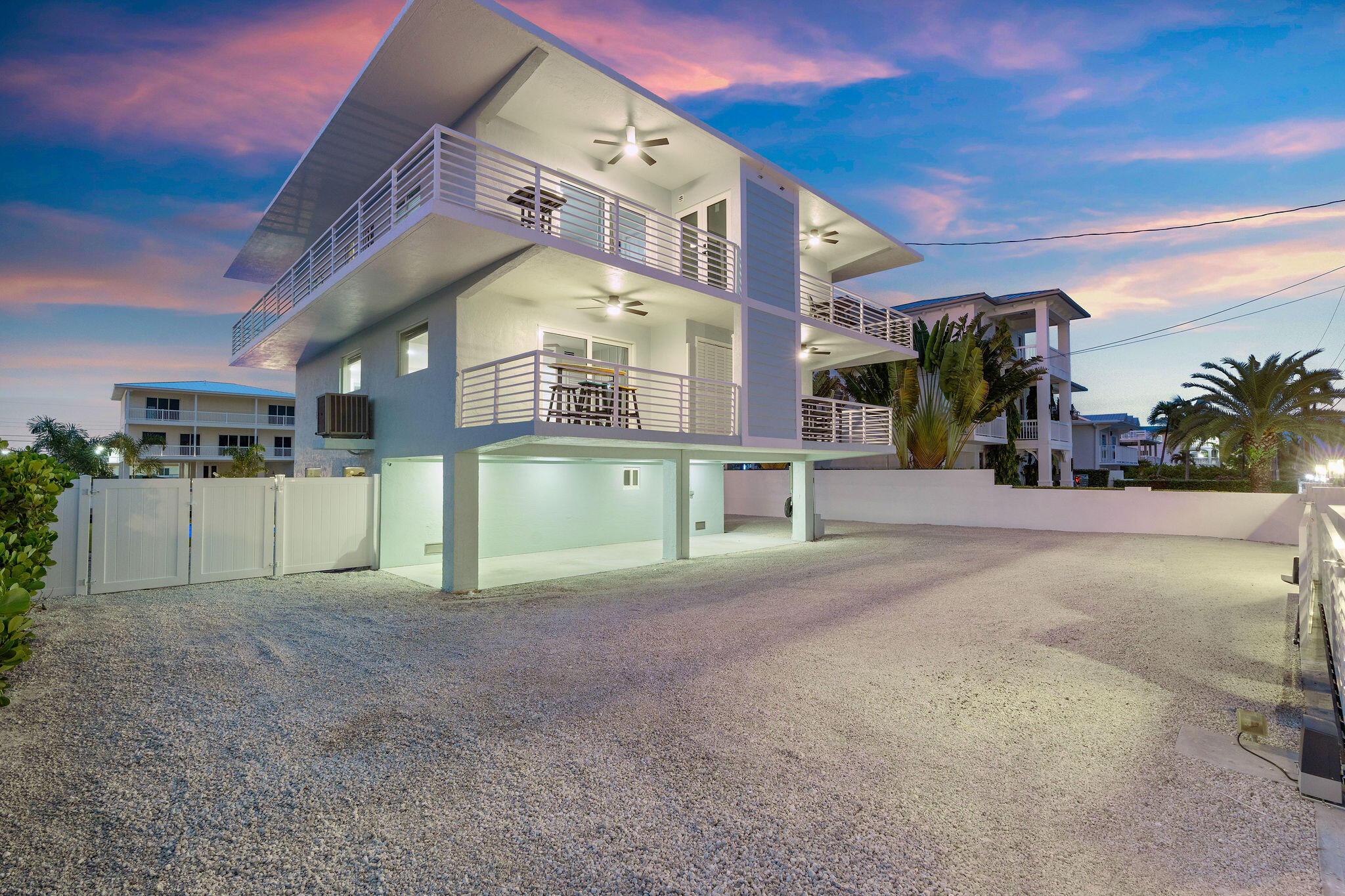139 Marina Avenue Property Photo 89