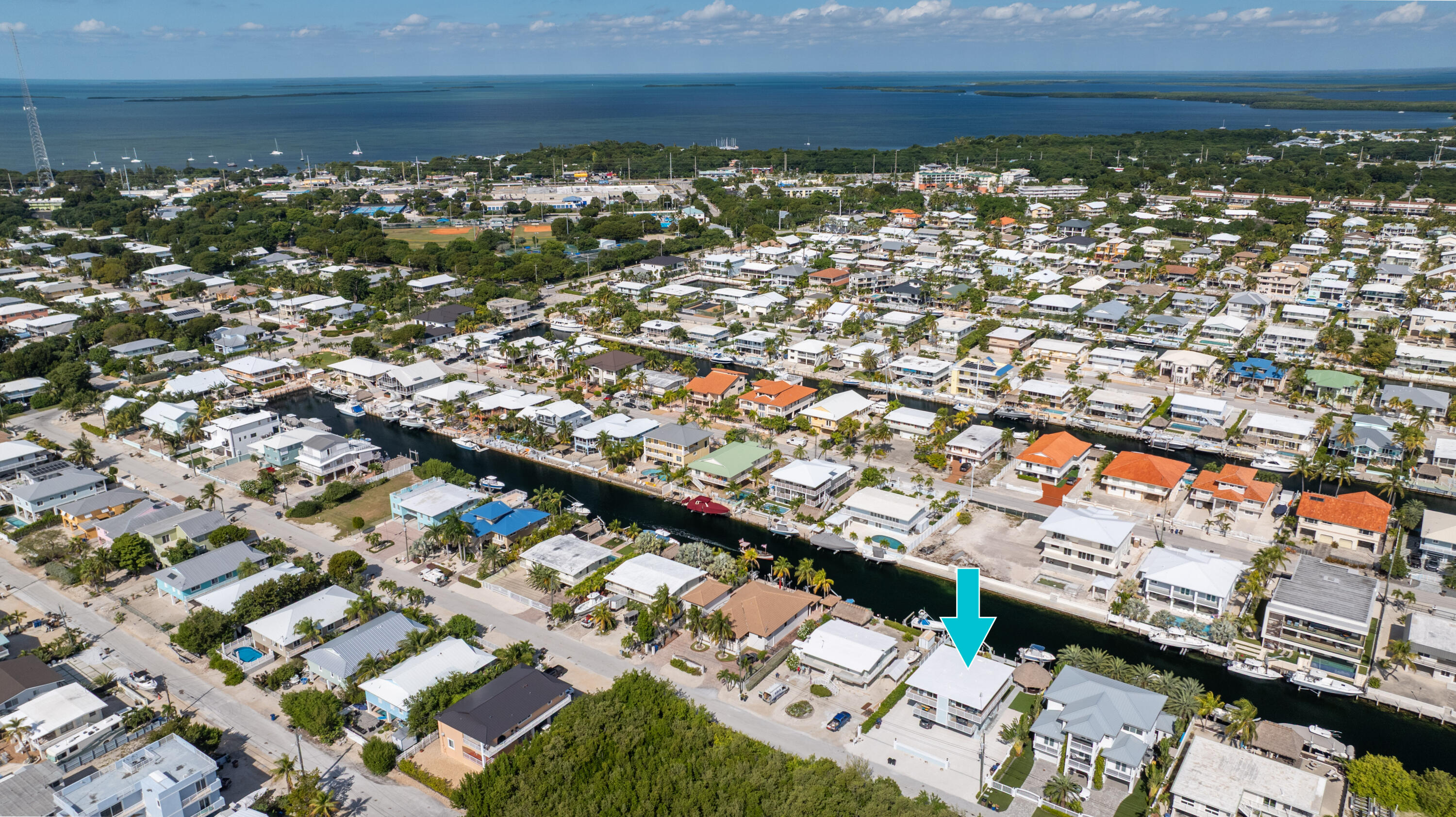 139 Marina Avenue Property Photo 92
