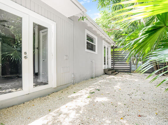 88100 Overseas Highway 1 Property Photo 6