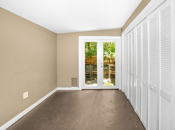 88100 Overseas Highway 1 Property Photo 15