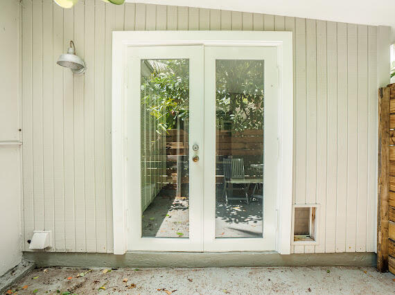 88100 Overseas Highway 1 Property Photo 18