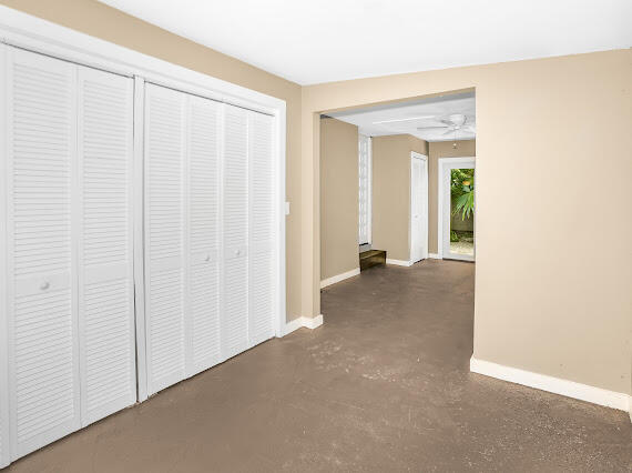 88100 Overseas Highway 1 Property Photo 19