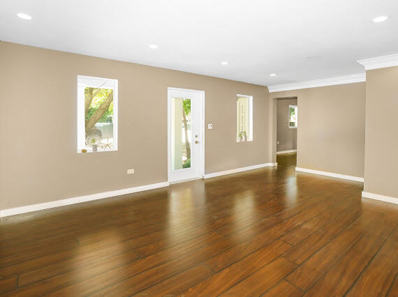 88100 Overseas Highway 1 Property Photo 20