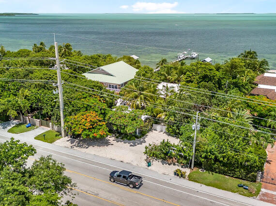 88100 Overseas Highway 1 Property Photo 22
