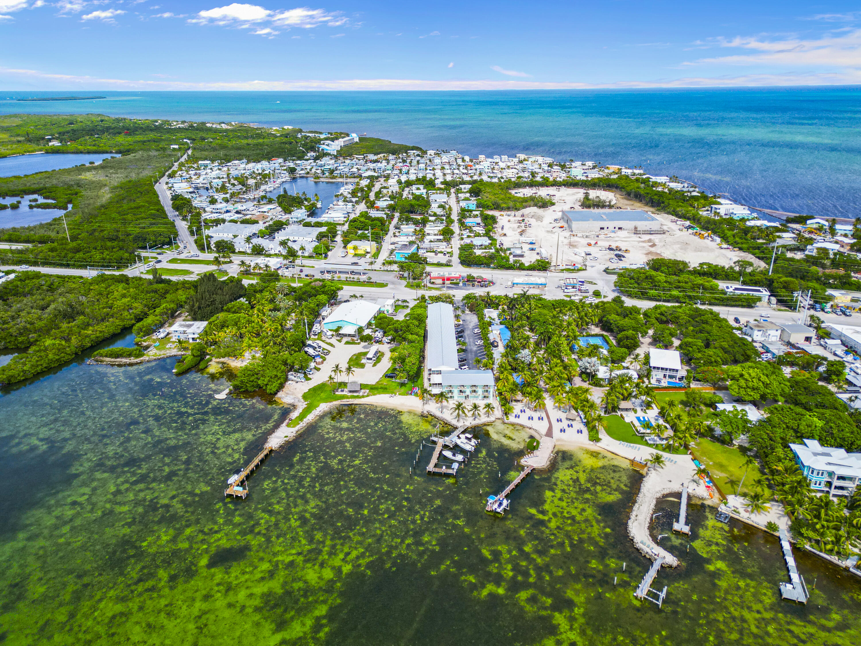 92550 Overseas Highway Apt 214 Property Photo 5