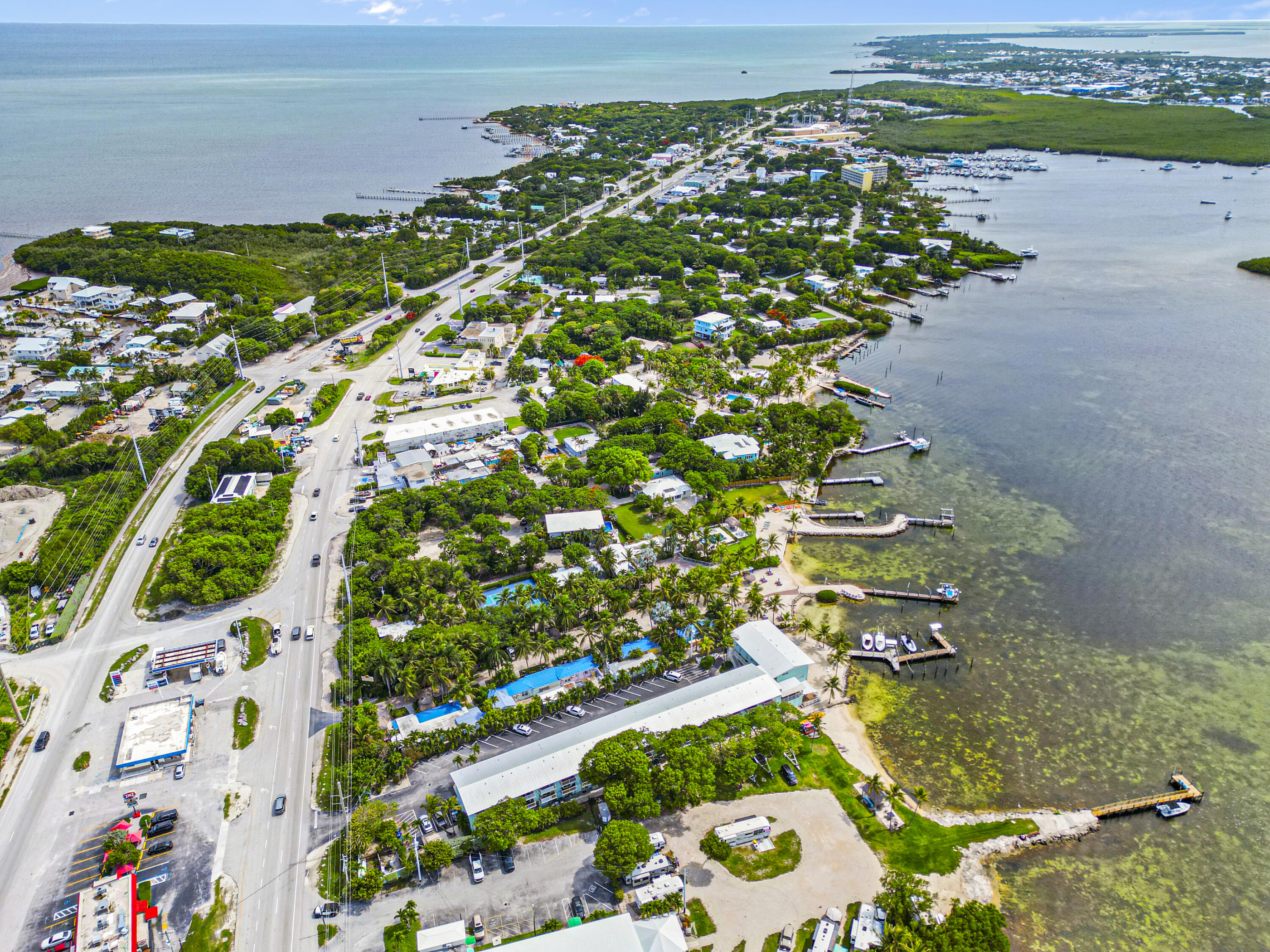 92550 Overseas Highway Apt 214 Property Photo 6