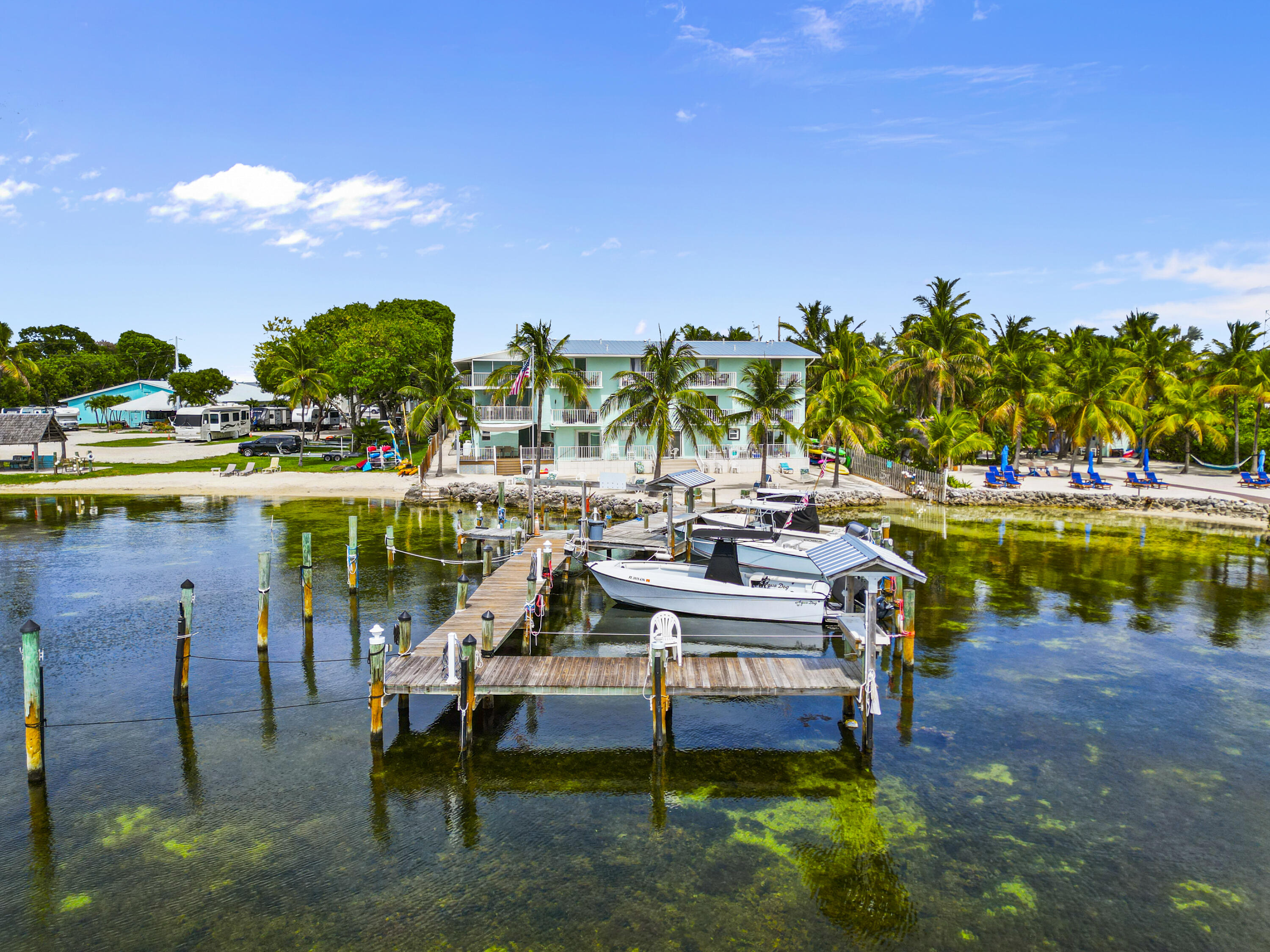92550 Overseas Highway Apt 214 Property Photo 7