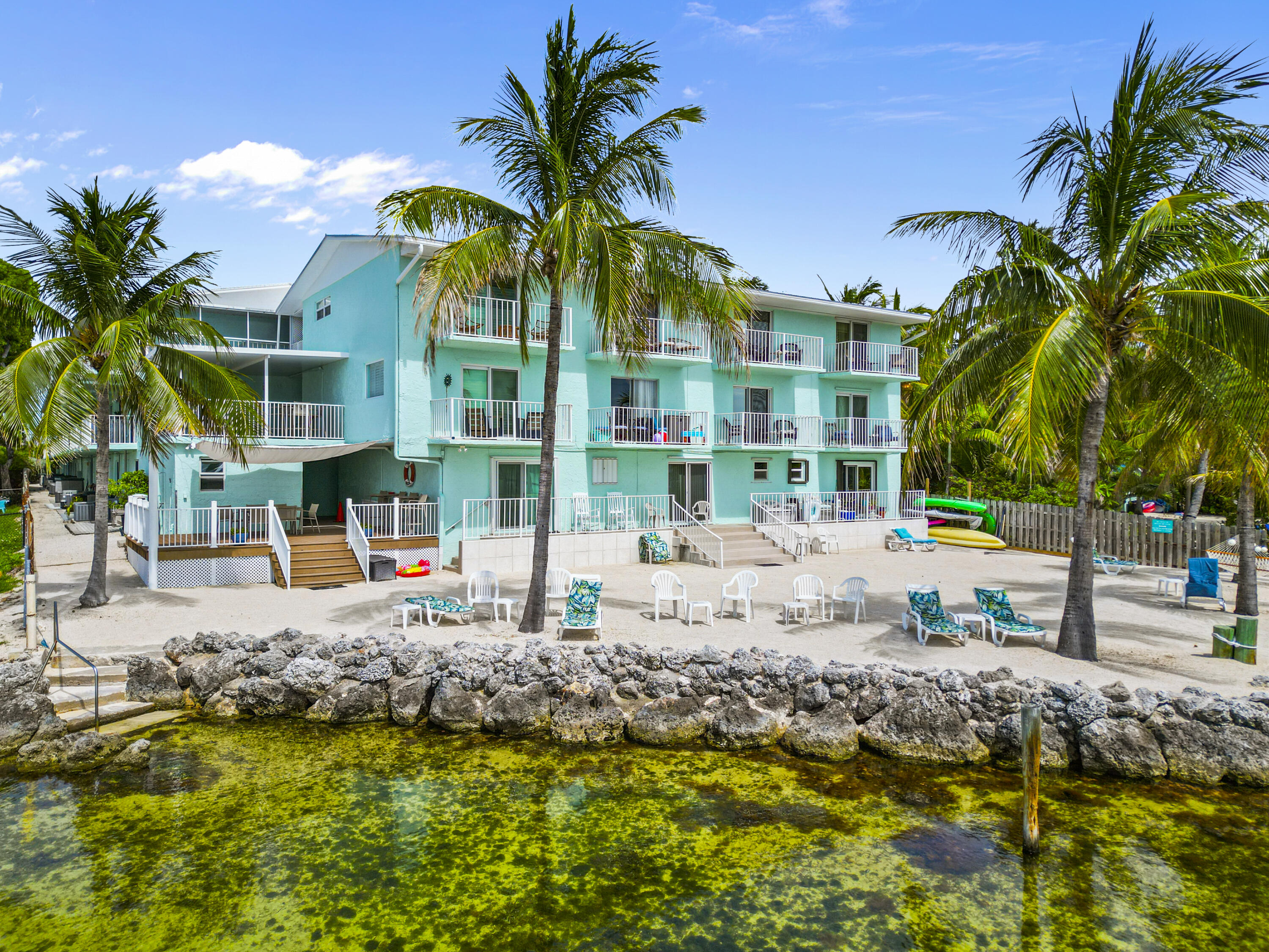 92550 Overseas Highway Apt 214 Property Photo 9