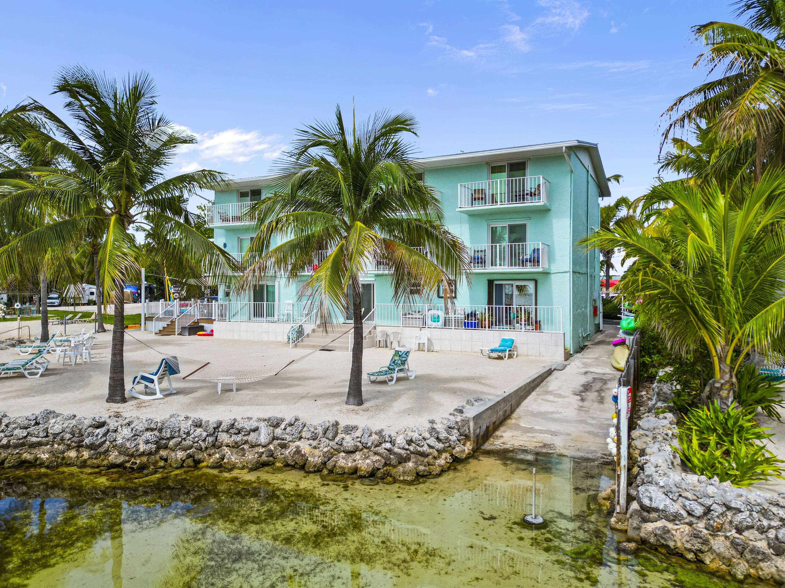 92550 Overseas Highway Apt 214 Property Photo 10