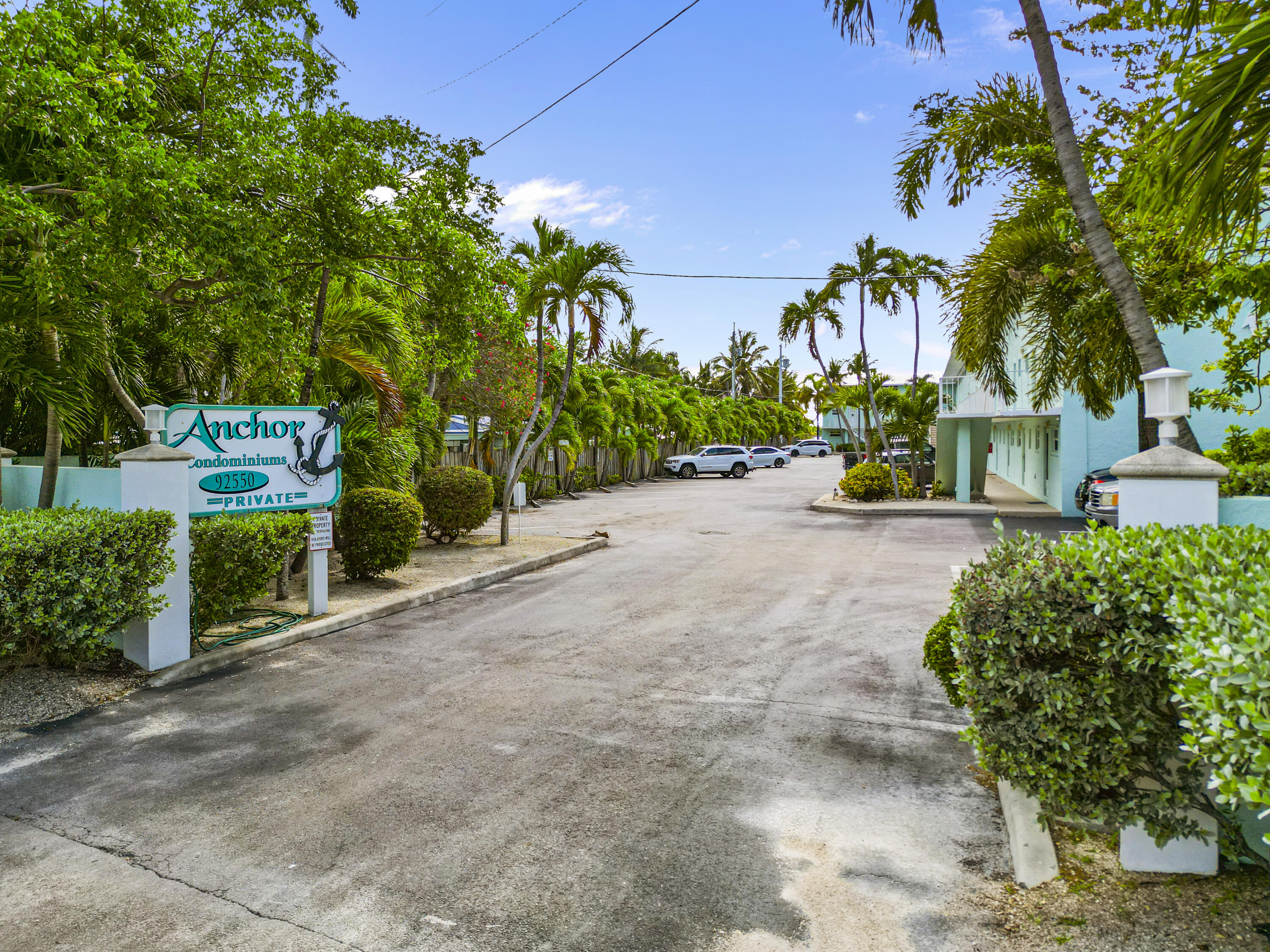 92550 Overseas Highway Apt 214 Property Photo 11