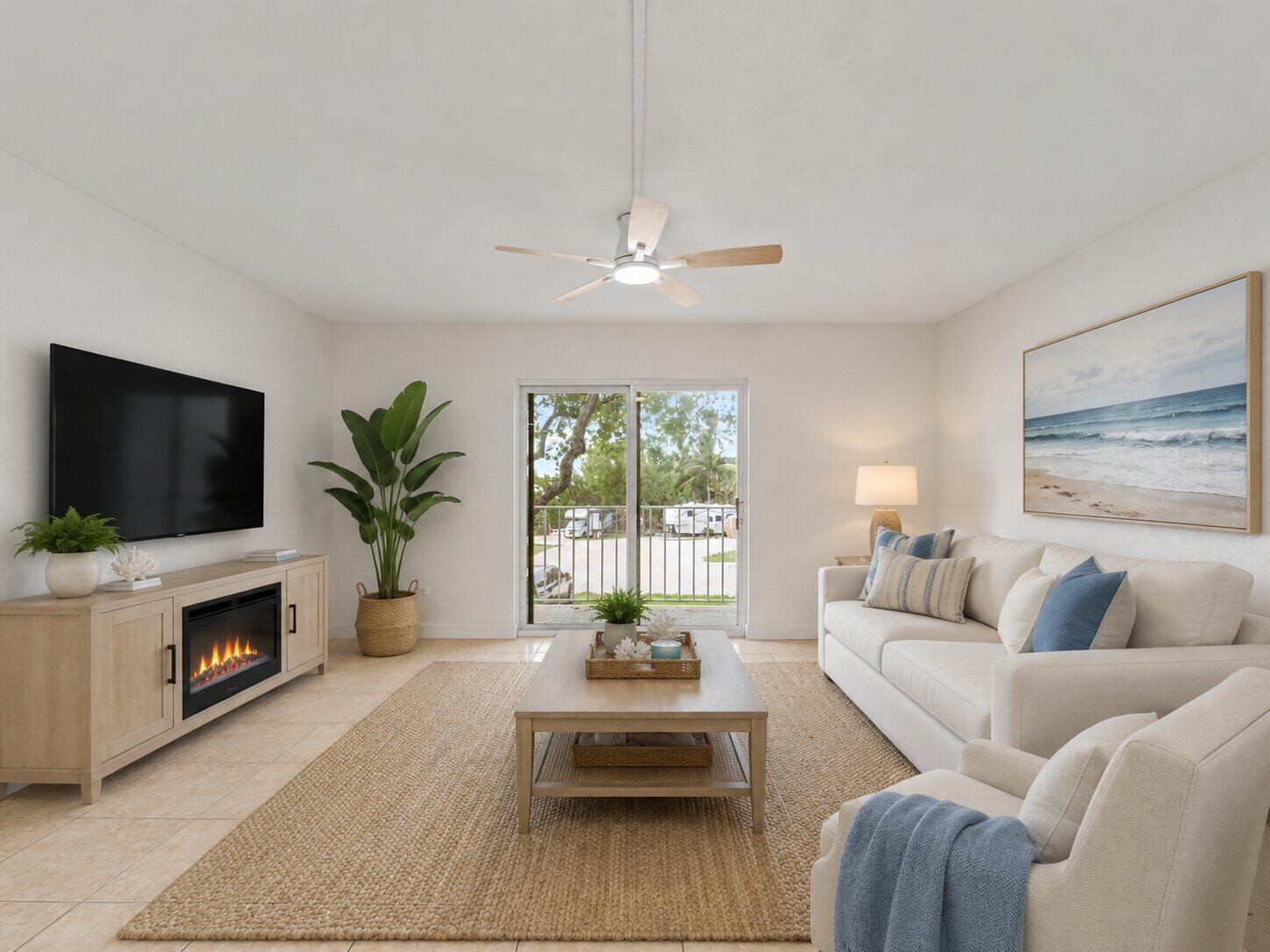 92550 Overseas Highway Apt 214 Property Photo 14