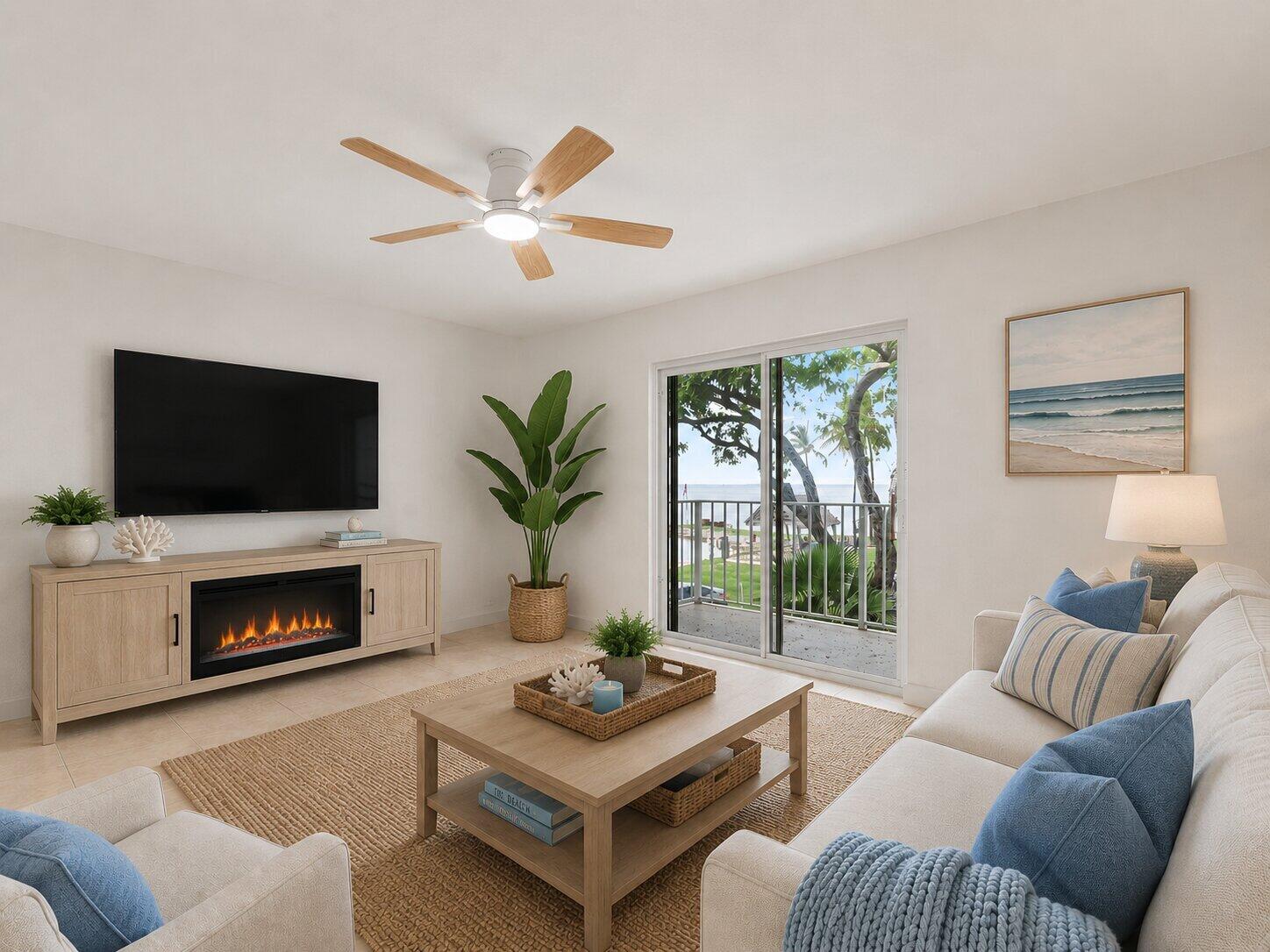 92550 Overseas Highway Apt 214 Property Photo 15