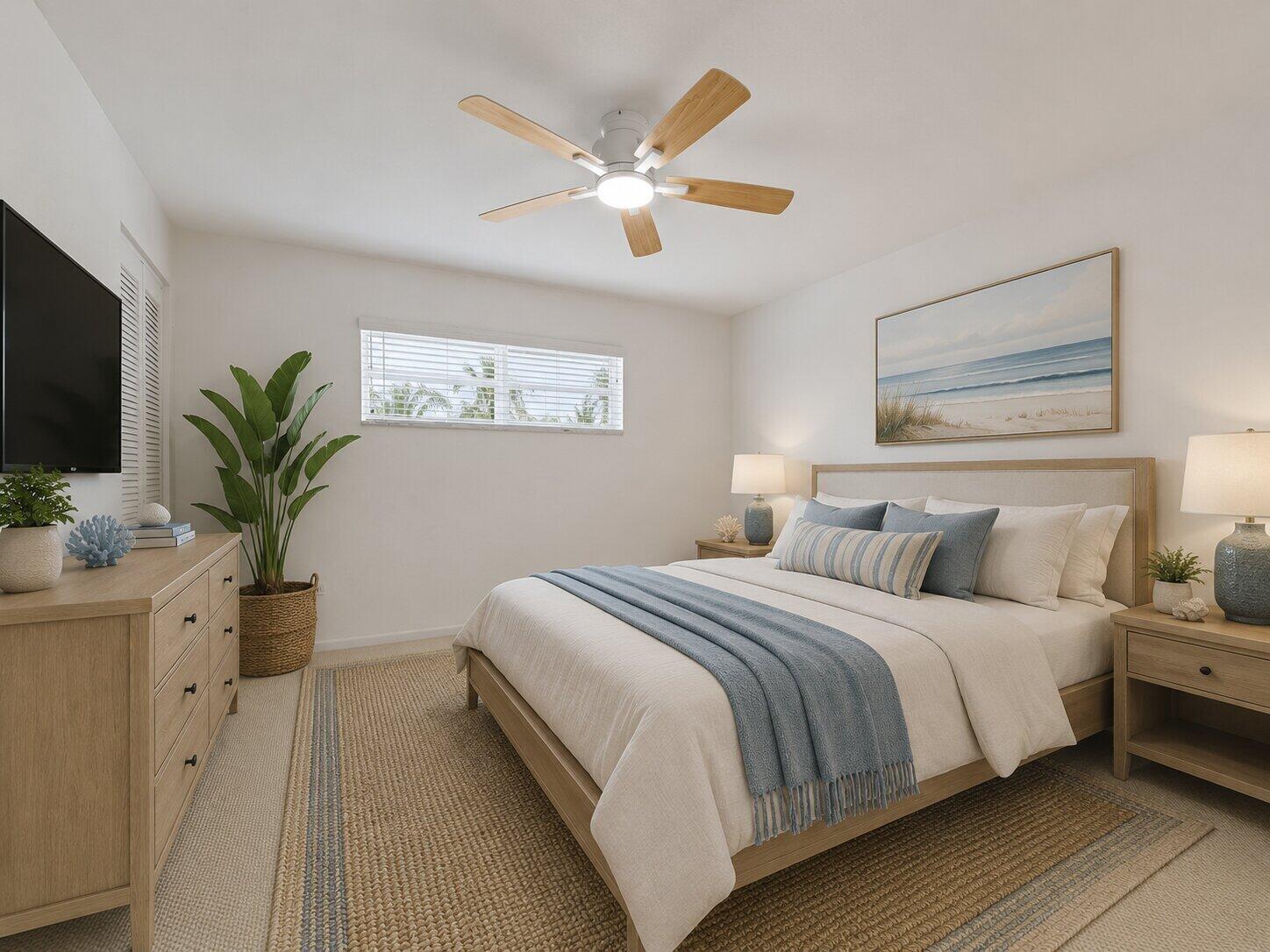 92550 Overseas Highway Apt 214 Property Photo 17