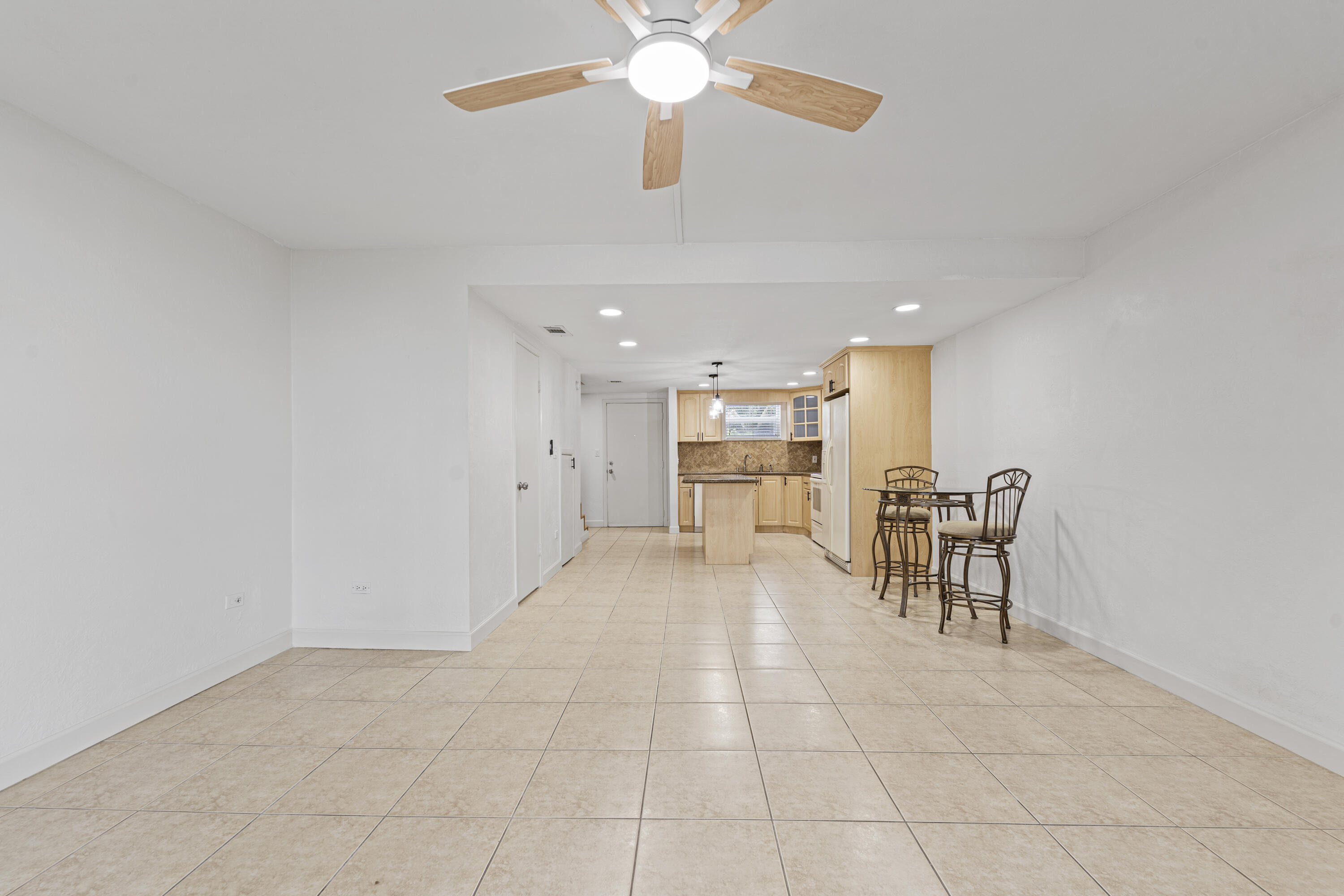 92550 Overseas Highway Apt 214 Property Photo 25