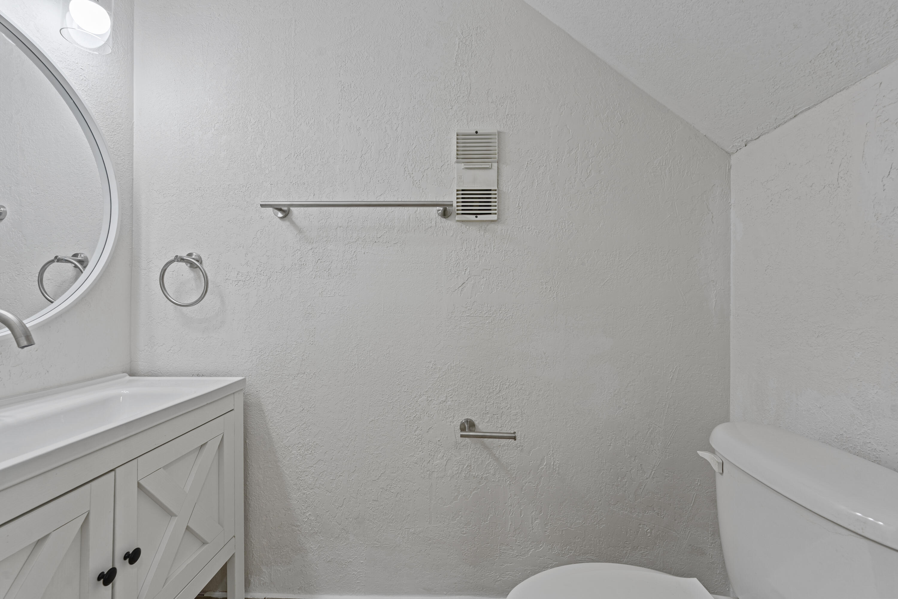 92550 Overseas Highway Apt 214 Property Photo 27