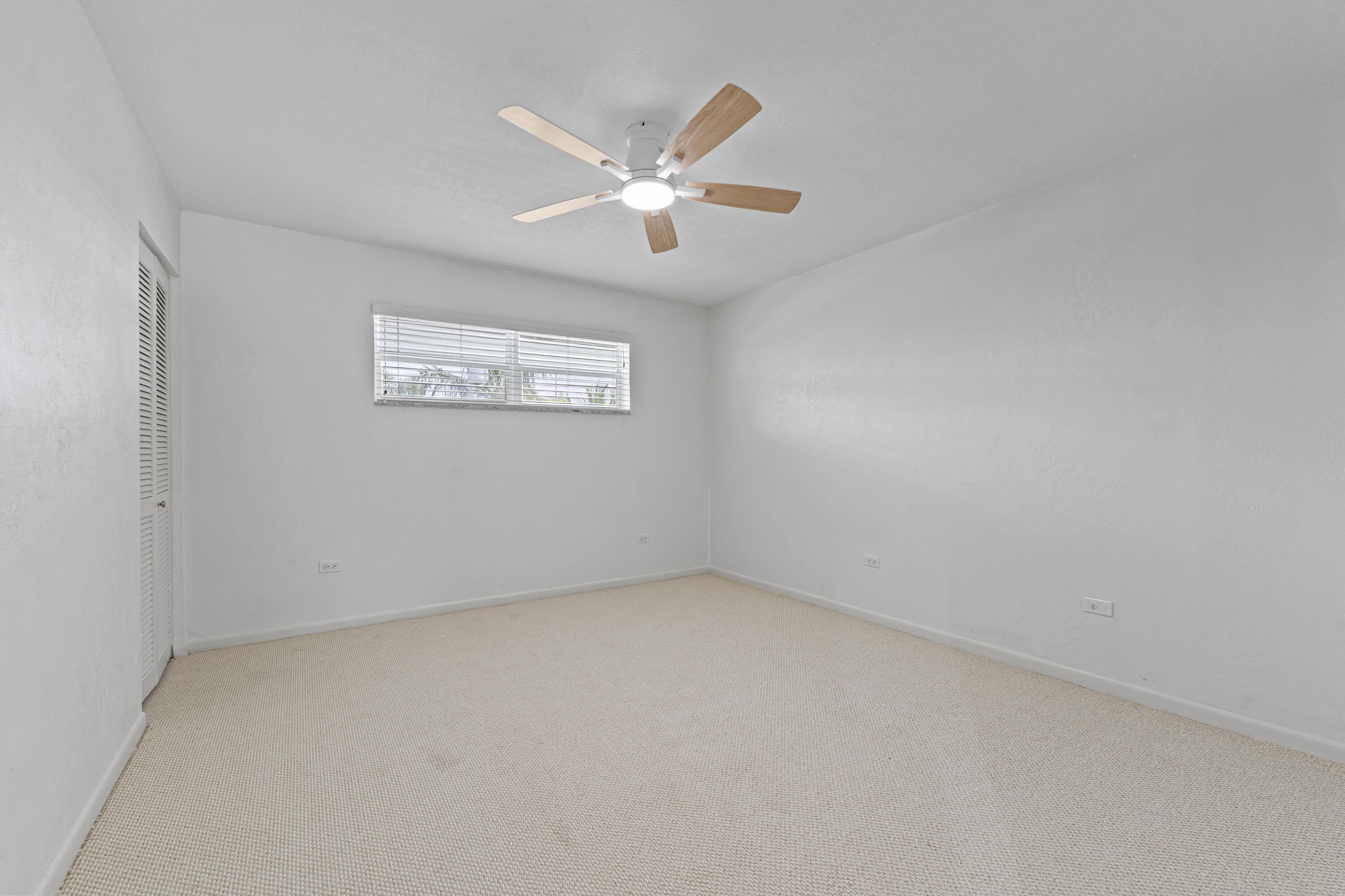 92550 Overseas Highway Apt 214 Property Photo 29