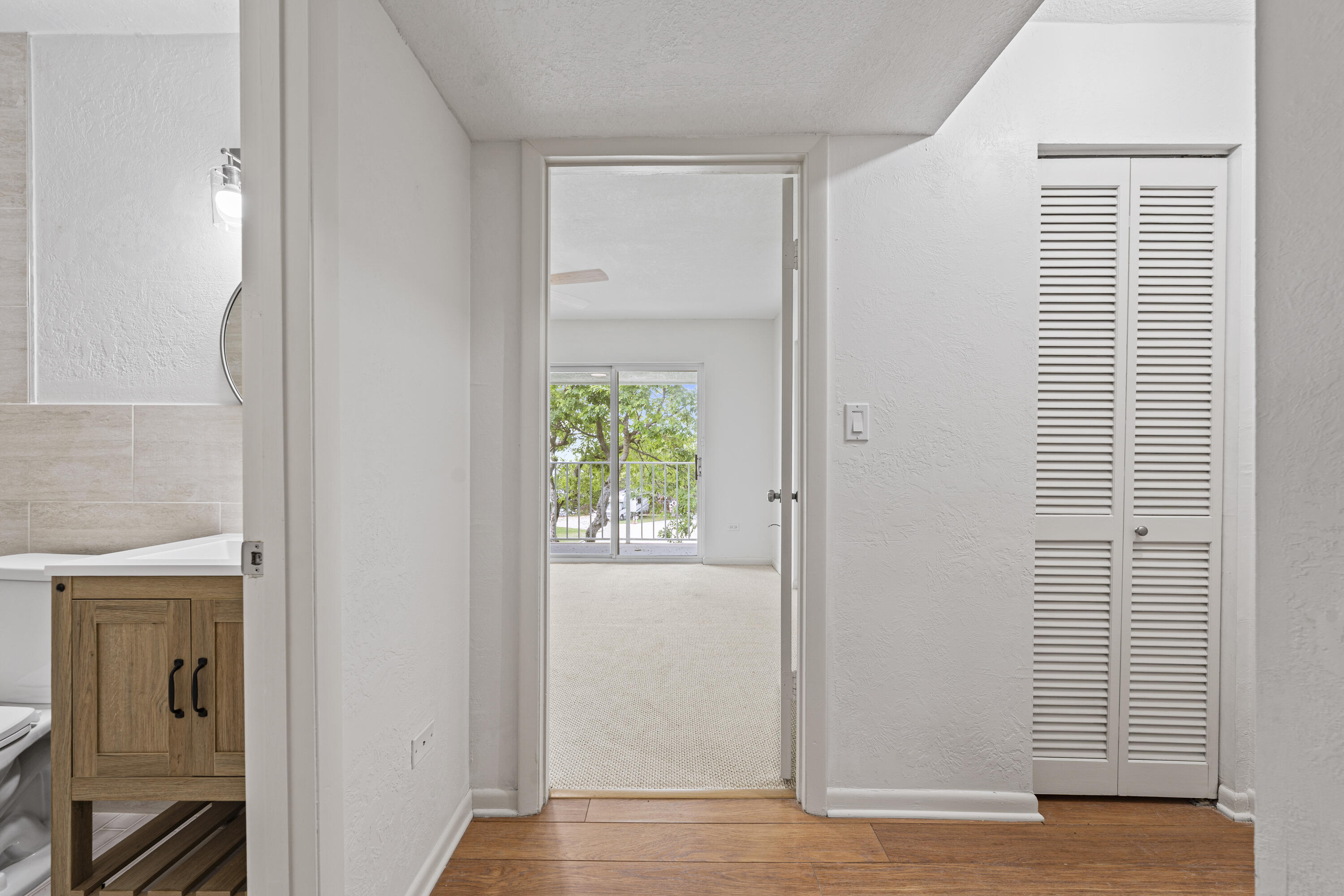 92550 Overseas Highway Apt 214 Property Photo 31