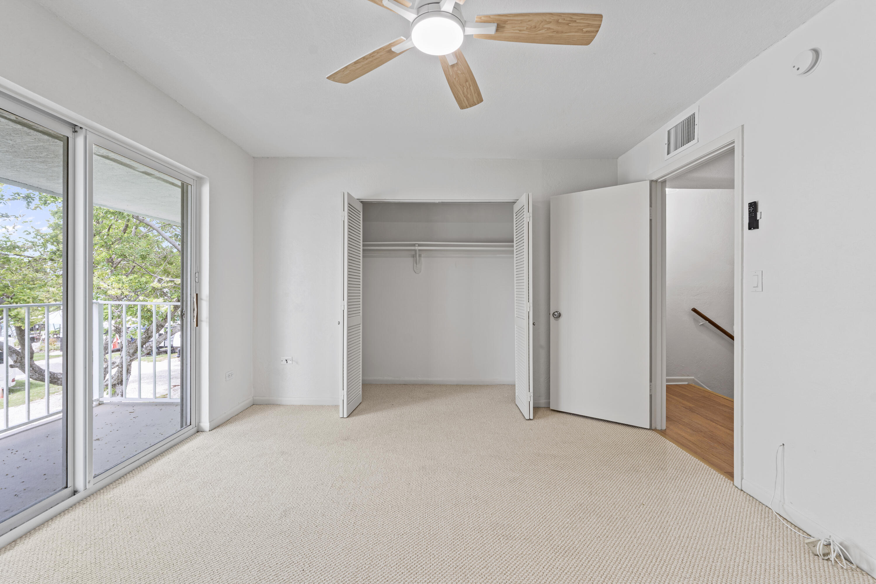 92550 Overseas Highway Apt 214 Property Photo 34