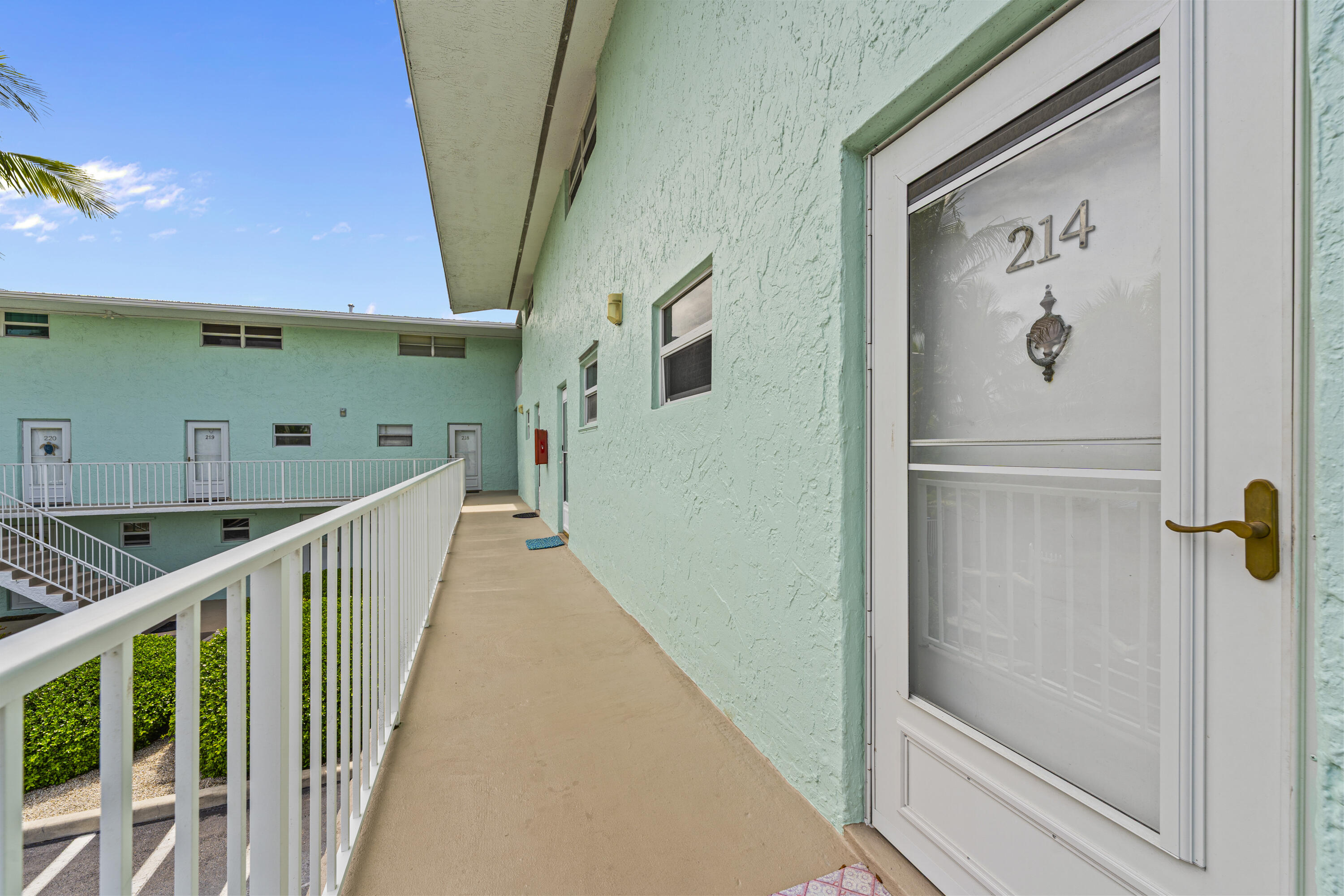 92550 Overseas Highway Apt 214 Property Photo 35